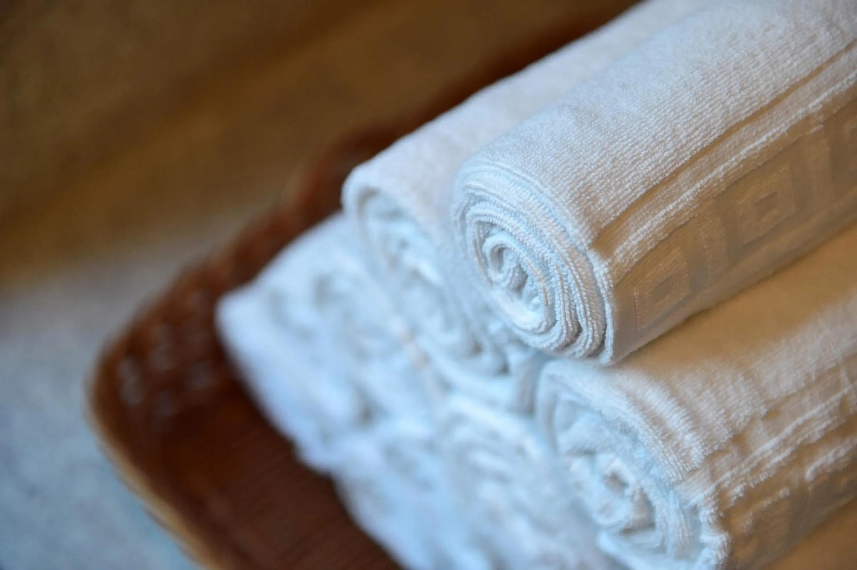 Spa and wellness centre/facilities in Pousada De Viseu