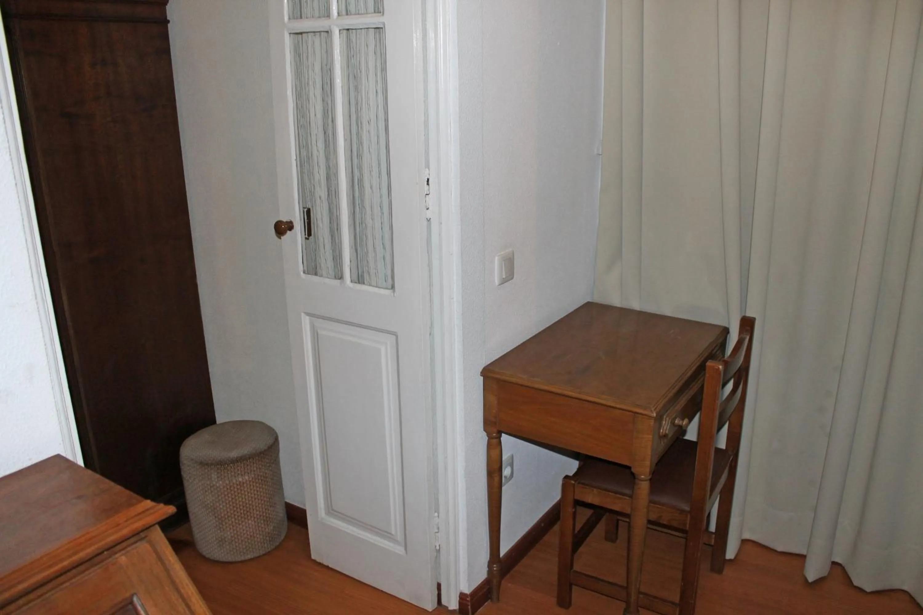 Other in Residencia Vale Formoso