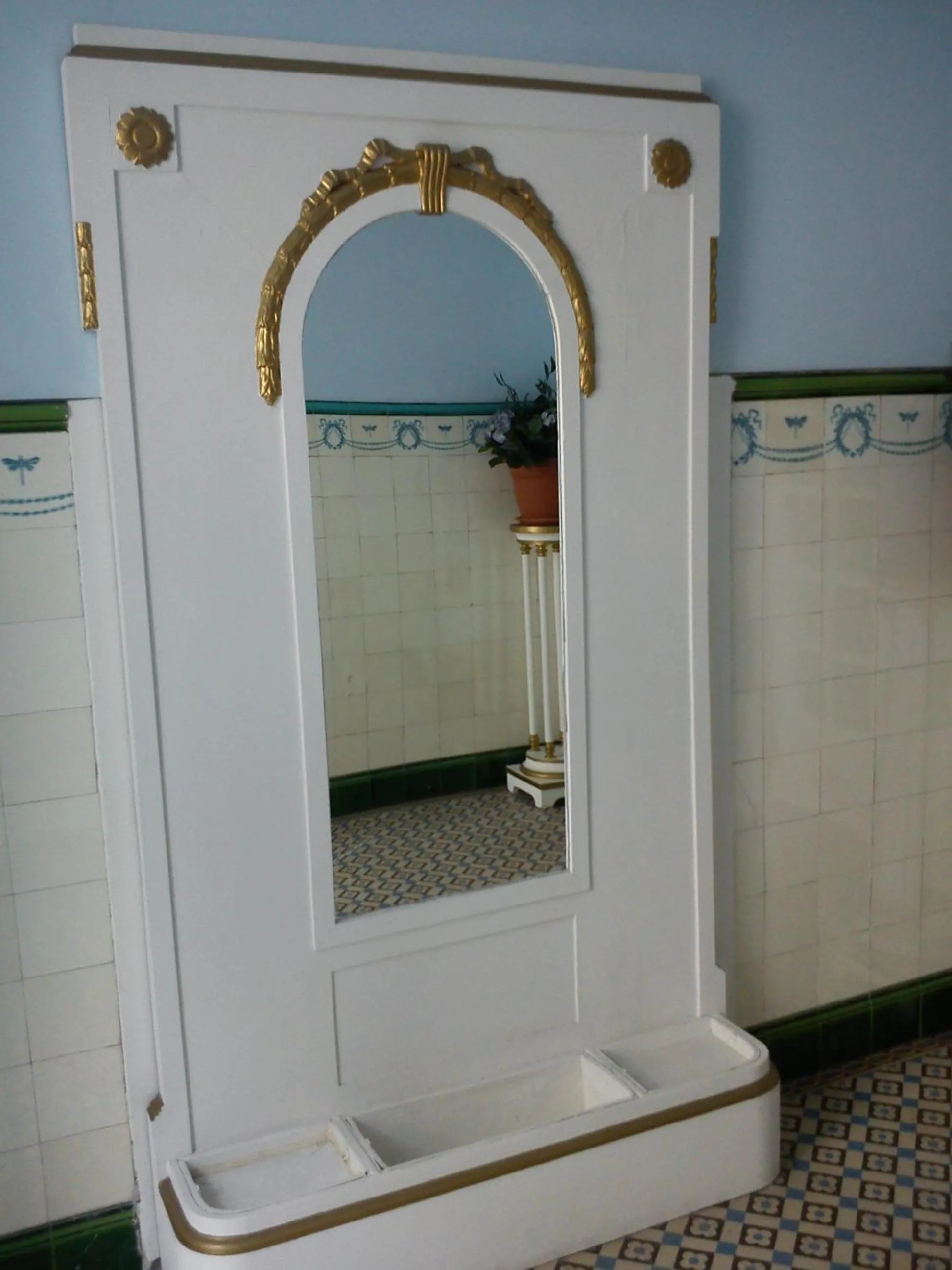 Other in Residencia Vale Formoso