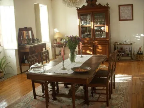 Restaurant/places to eat in Quinta Da Azenha