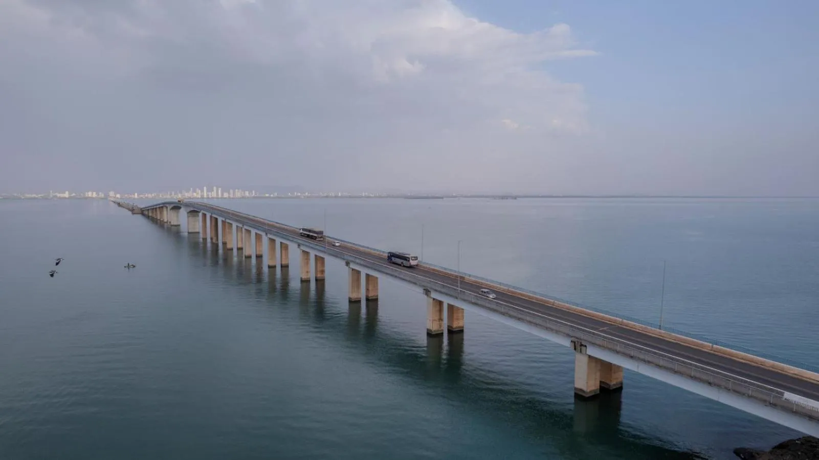 Other in Nacional Inn Palmas