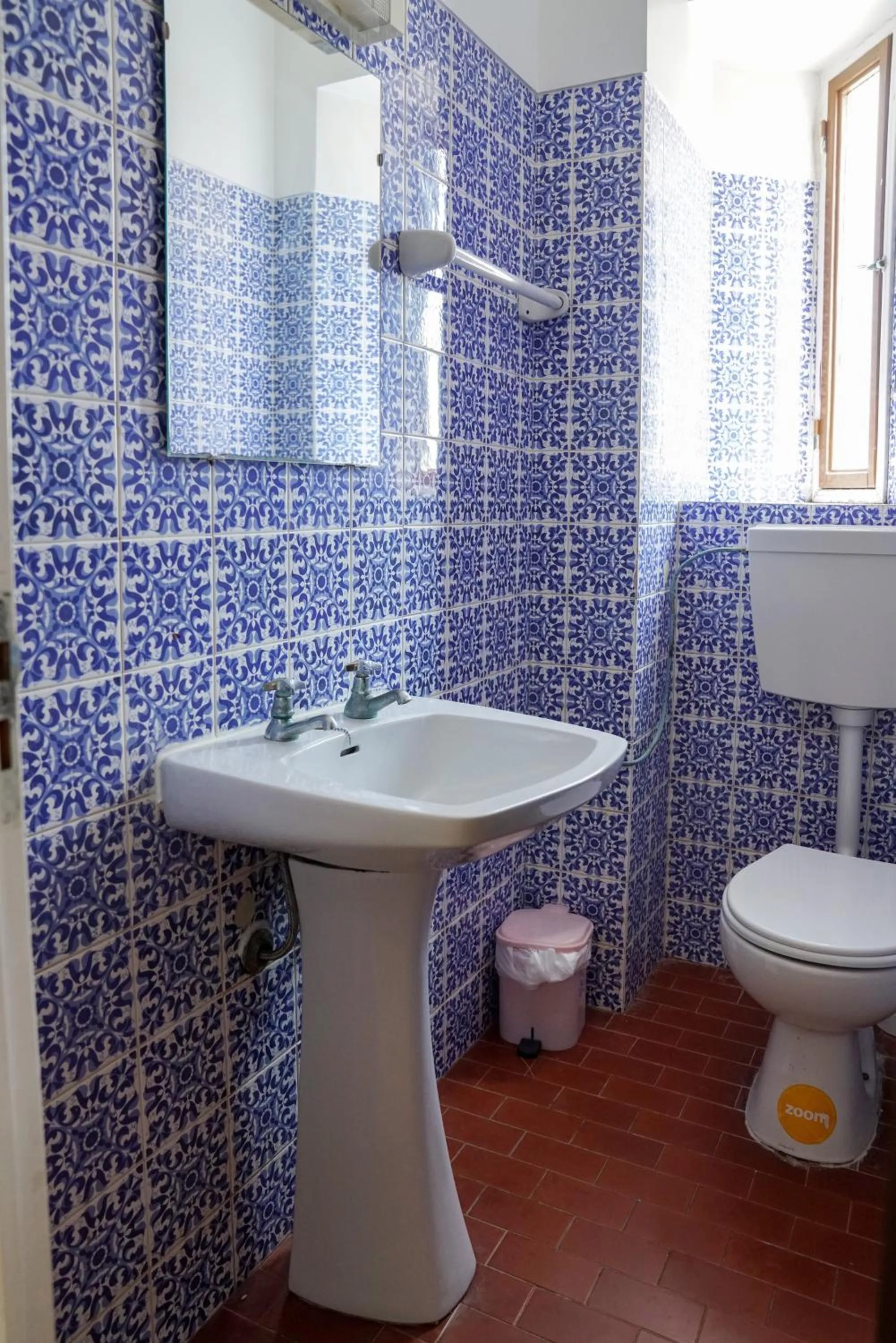 Cheerfulway Ouravista Apartamentos