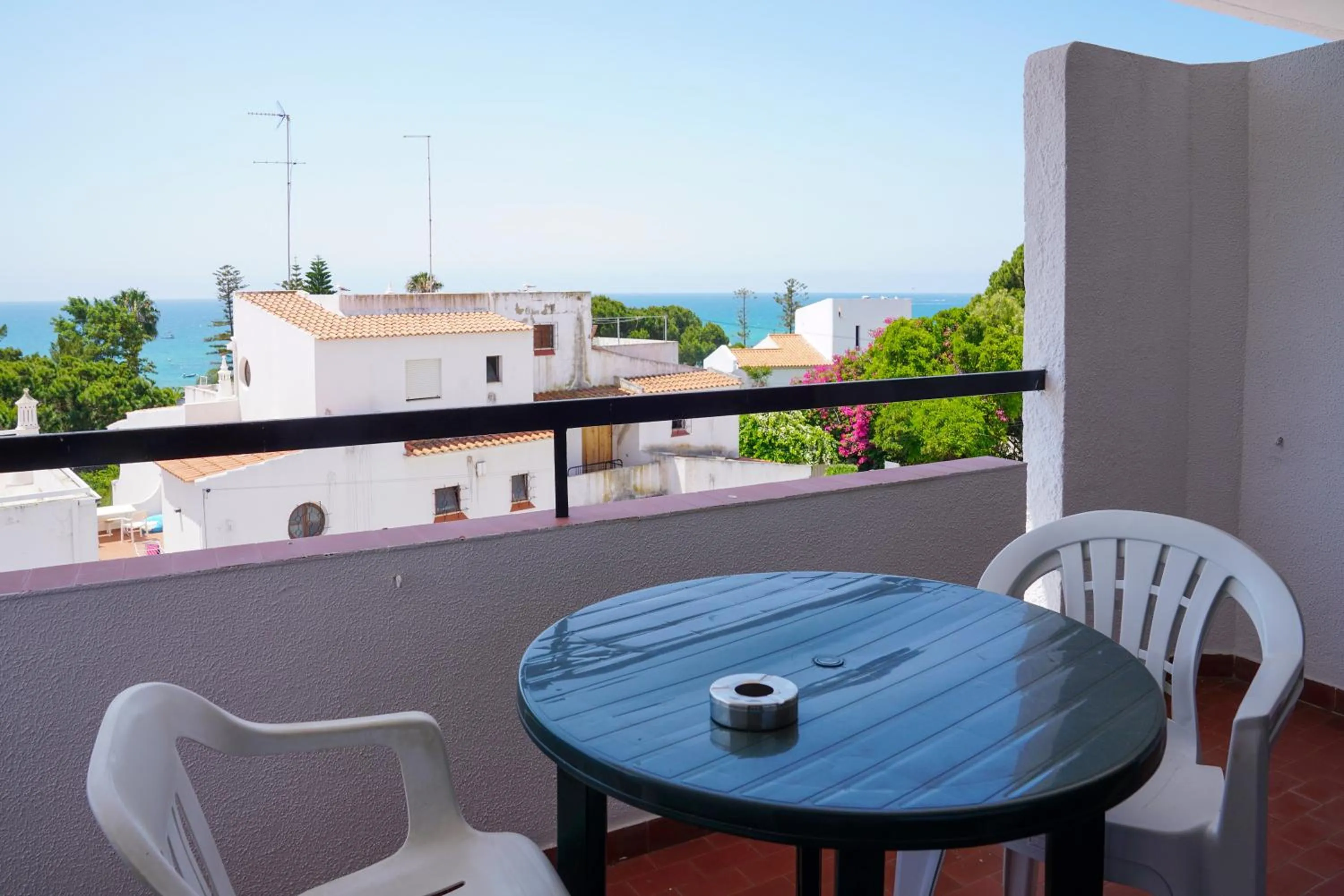 Cheerfulway Ouravista Apartamentos