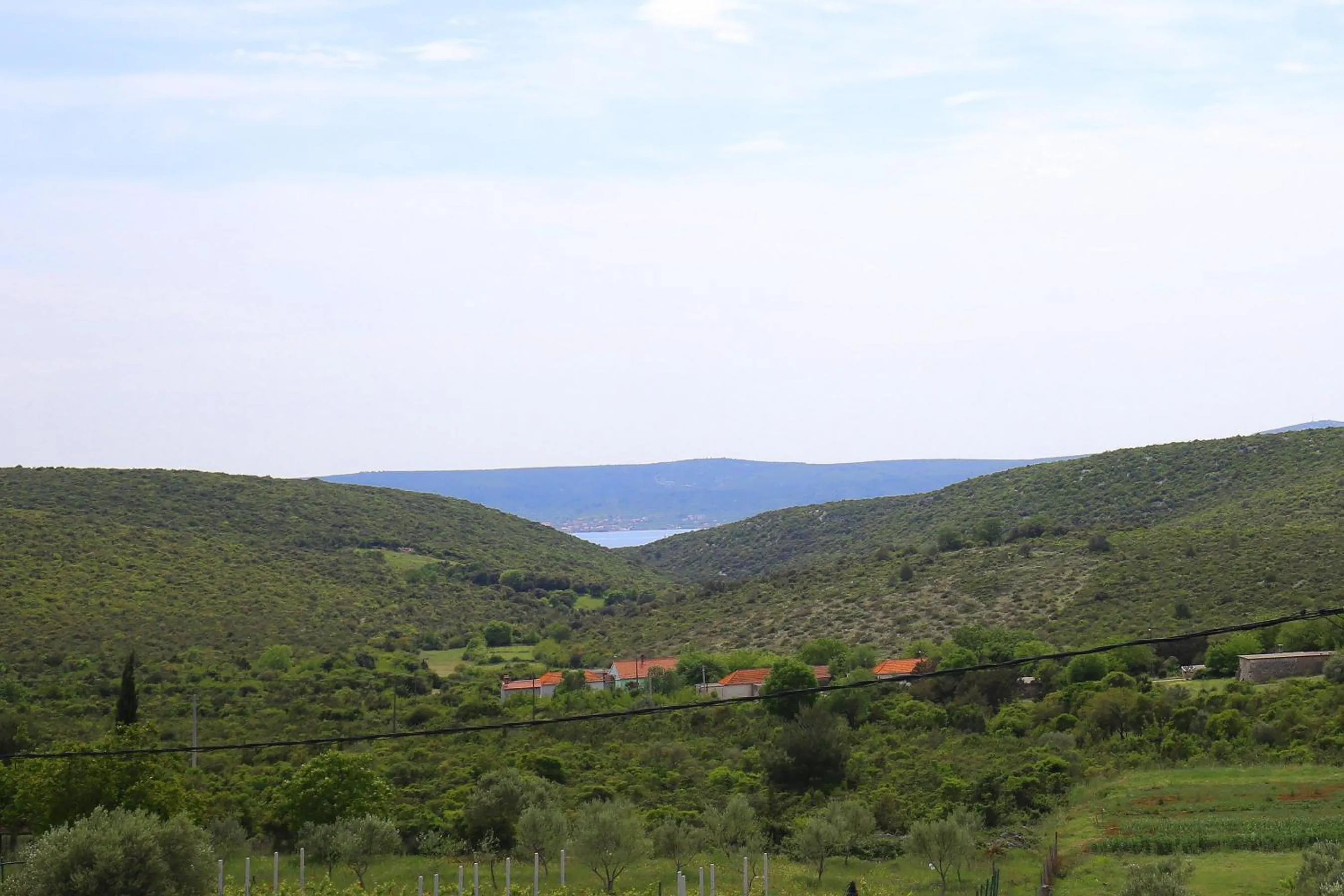 Other in Gale Vila