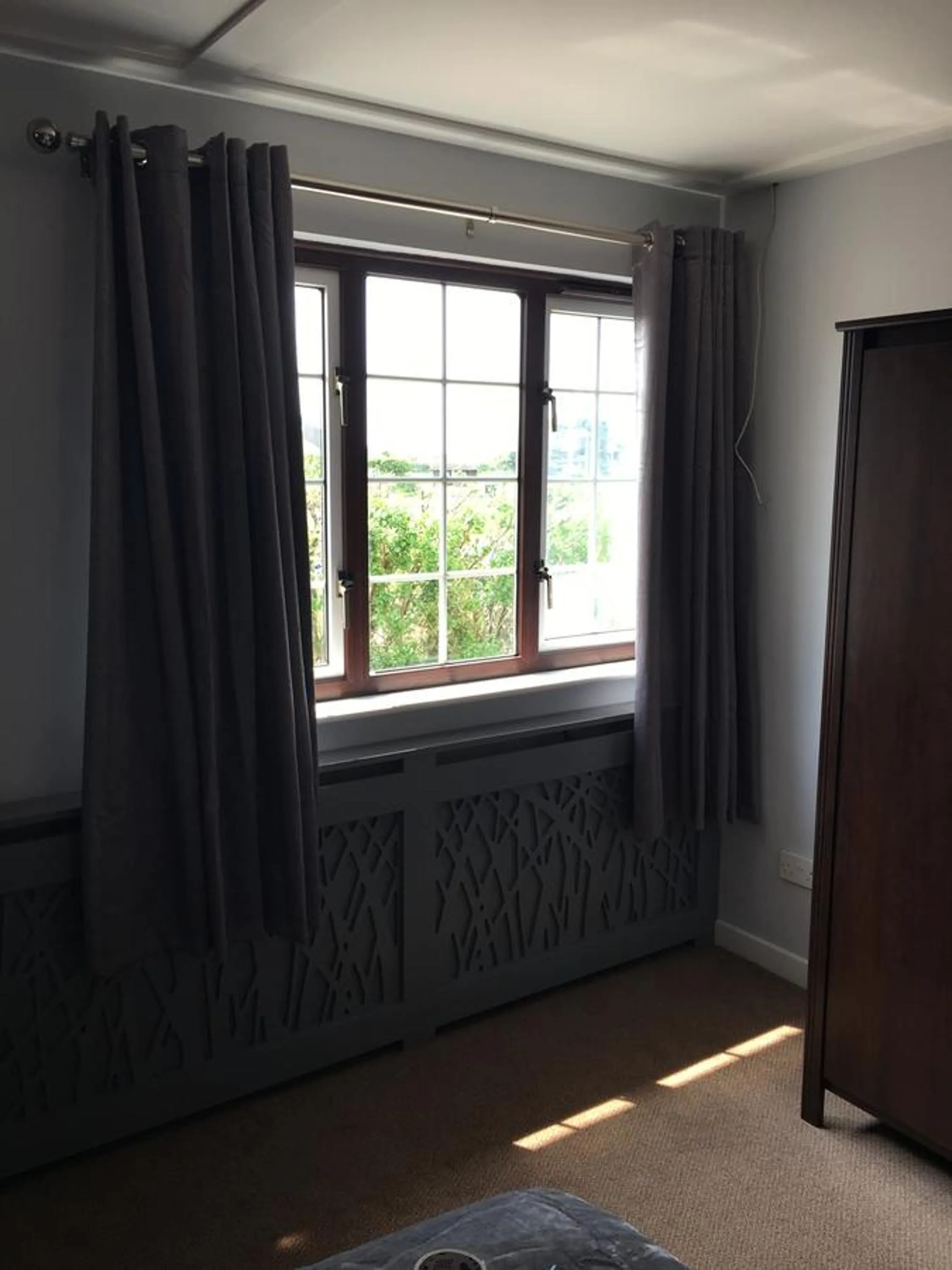 Other in Highgate Inn Hotel