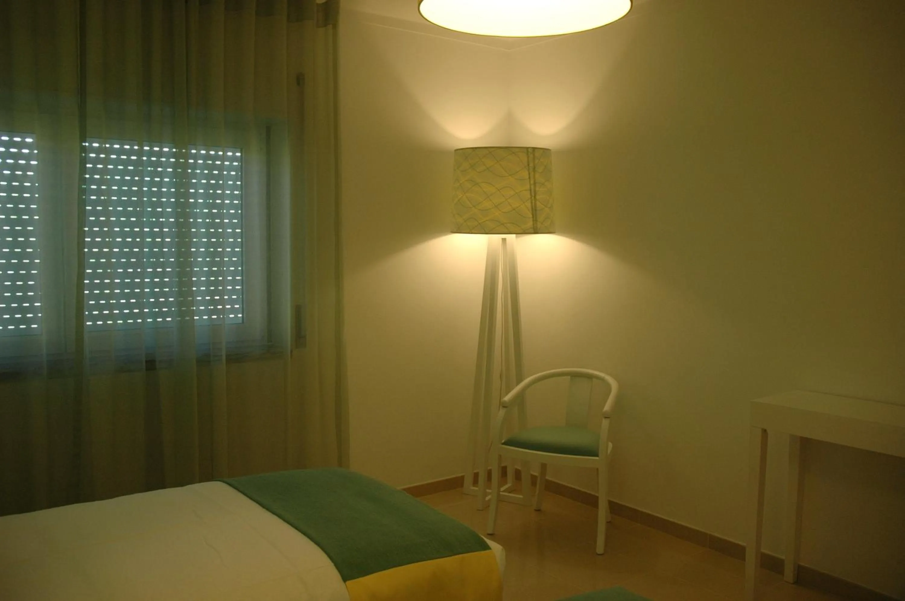 Bedroom, Bed in Hotel Dom Lourenco