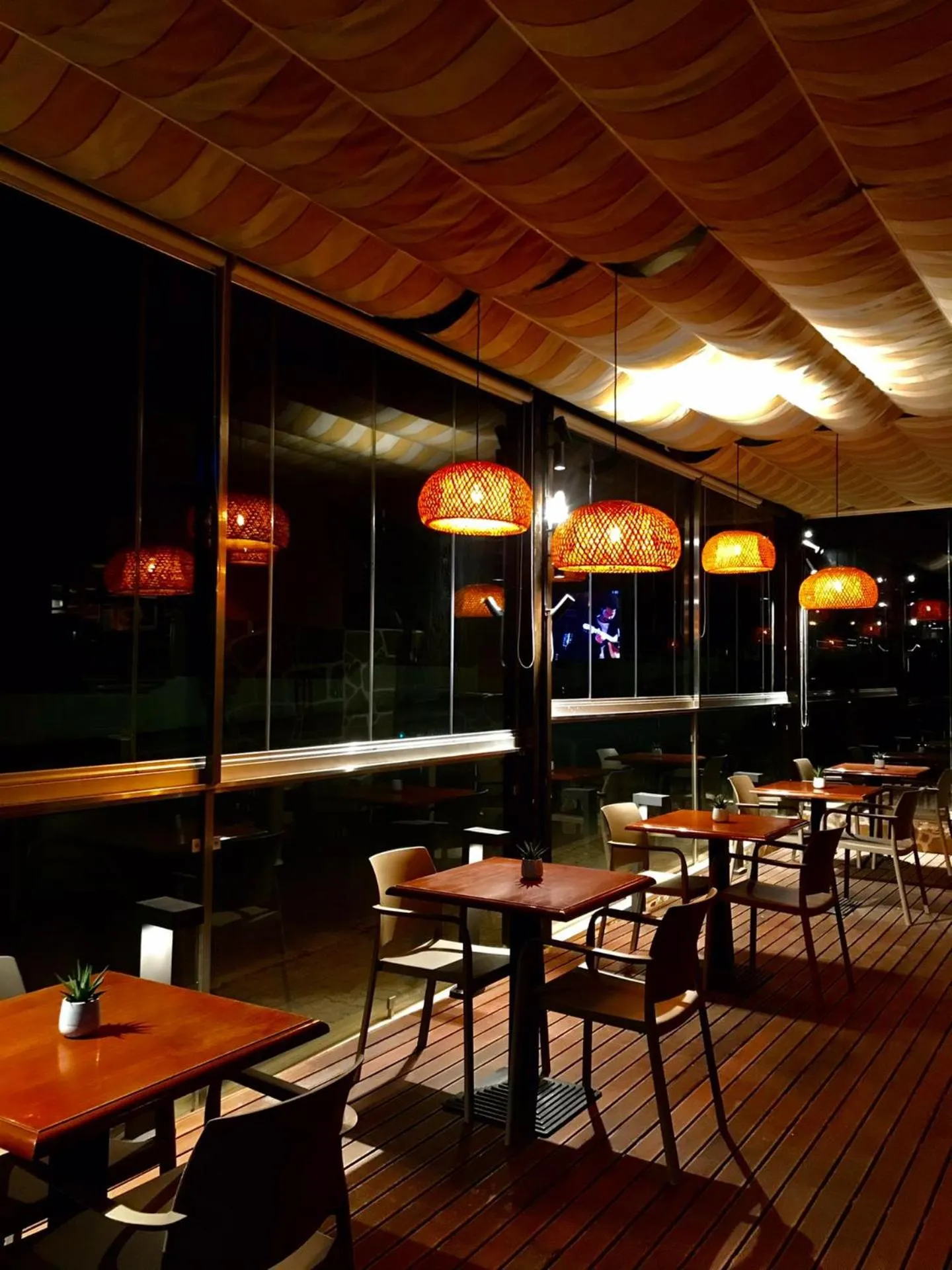 Lounge or bar in Hotel Dom Lourenco