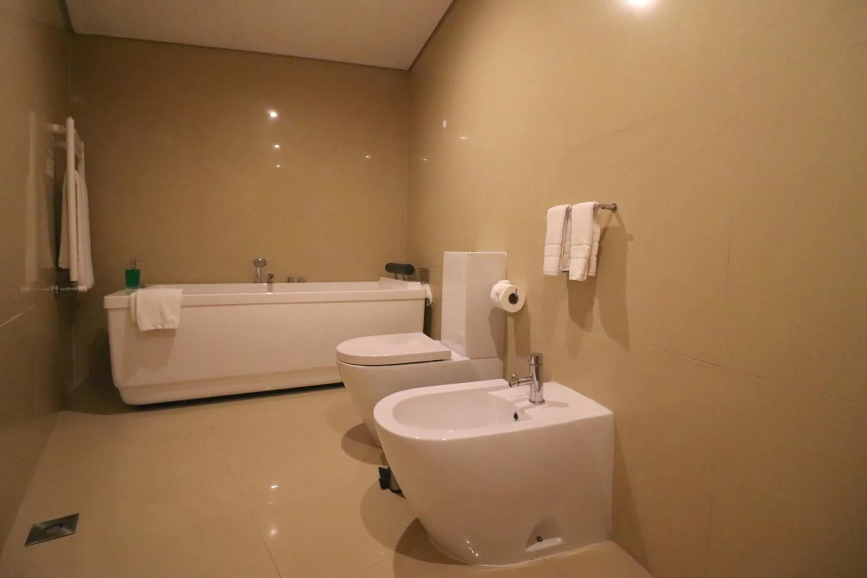 Hotel Rural Alves - BRAGA - Casa Alves de Torneiros