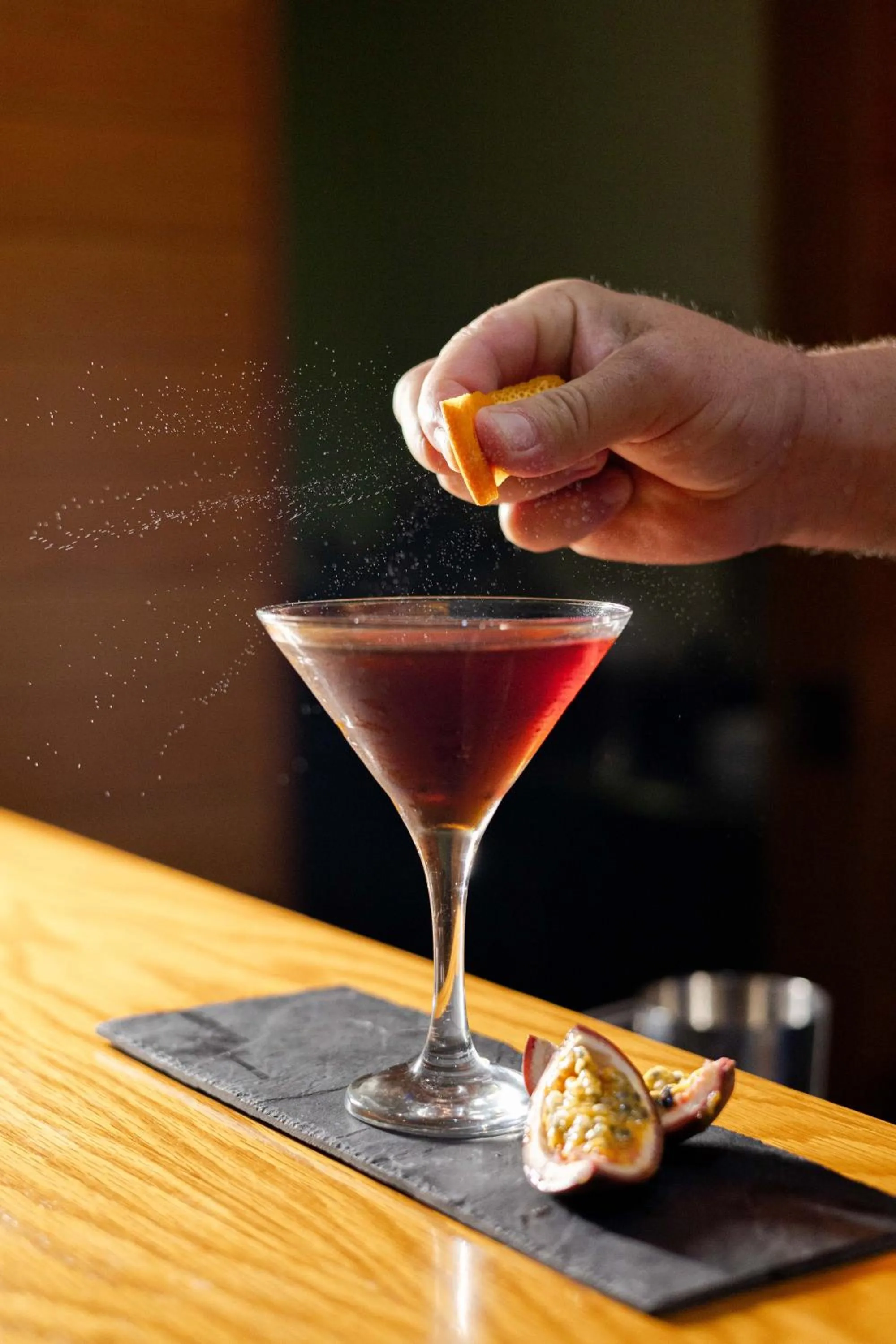 Lounge or bar in Hotel da Graciosa