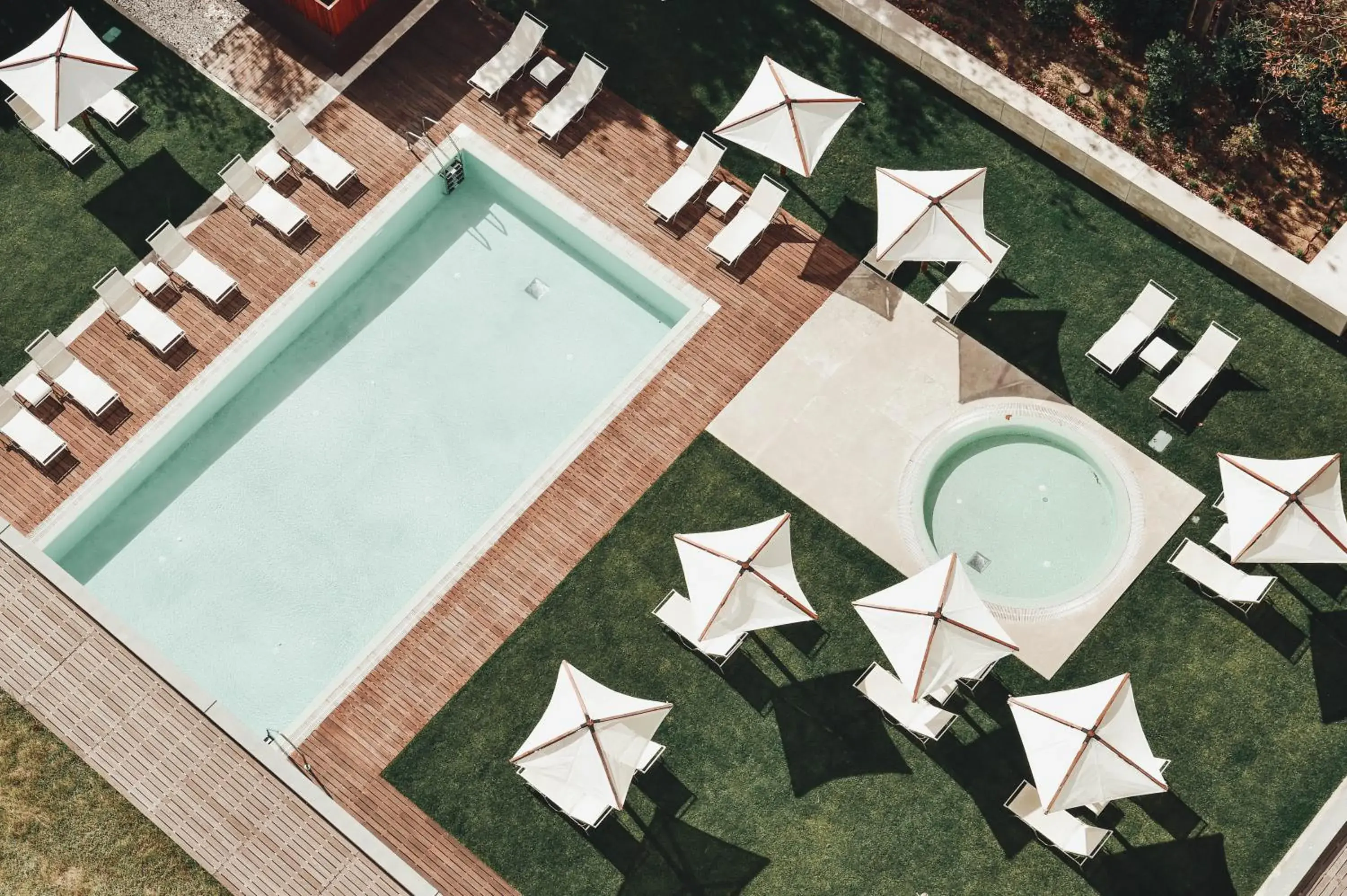 The Editory By The Sea Troia Comporta Hotel The Editory By The Sea Troia Comporta Hotel