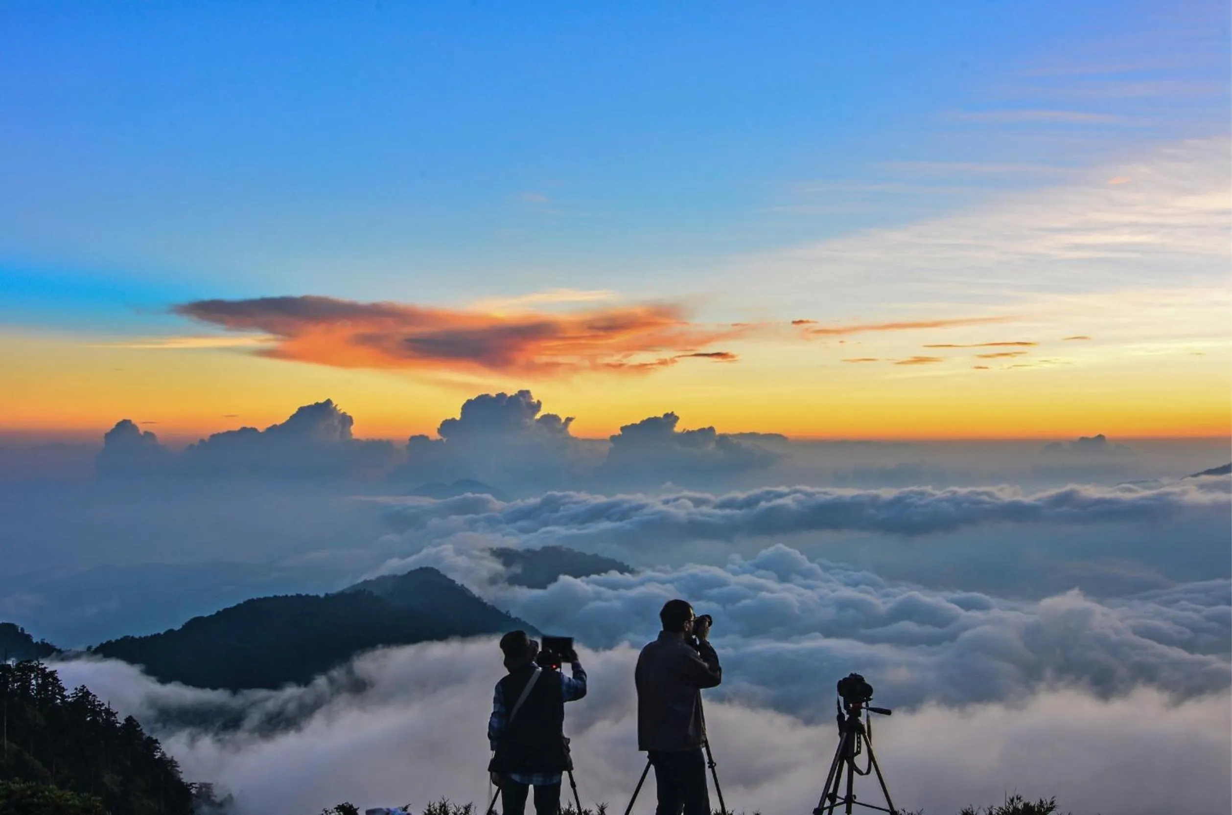 Margaret Garden Villa