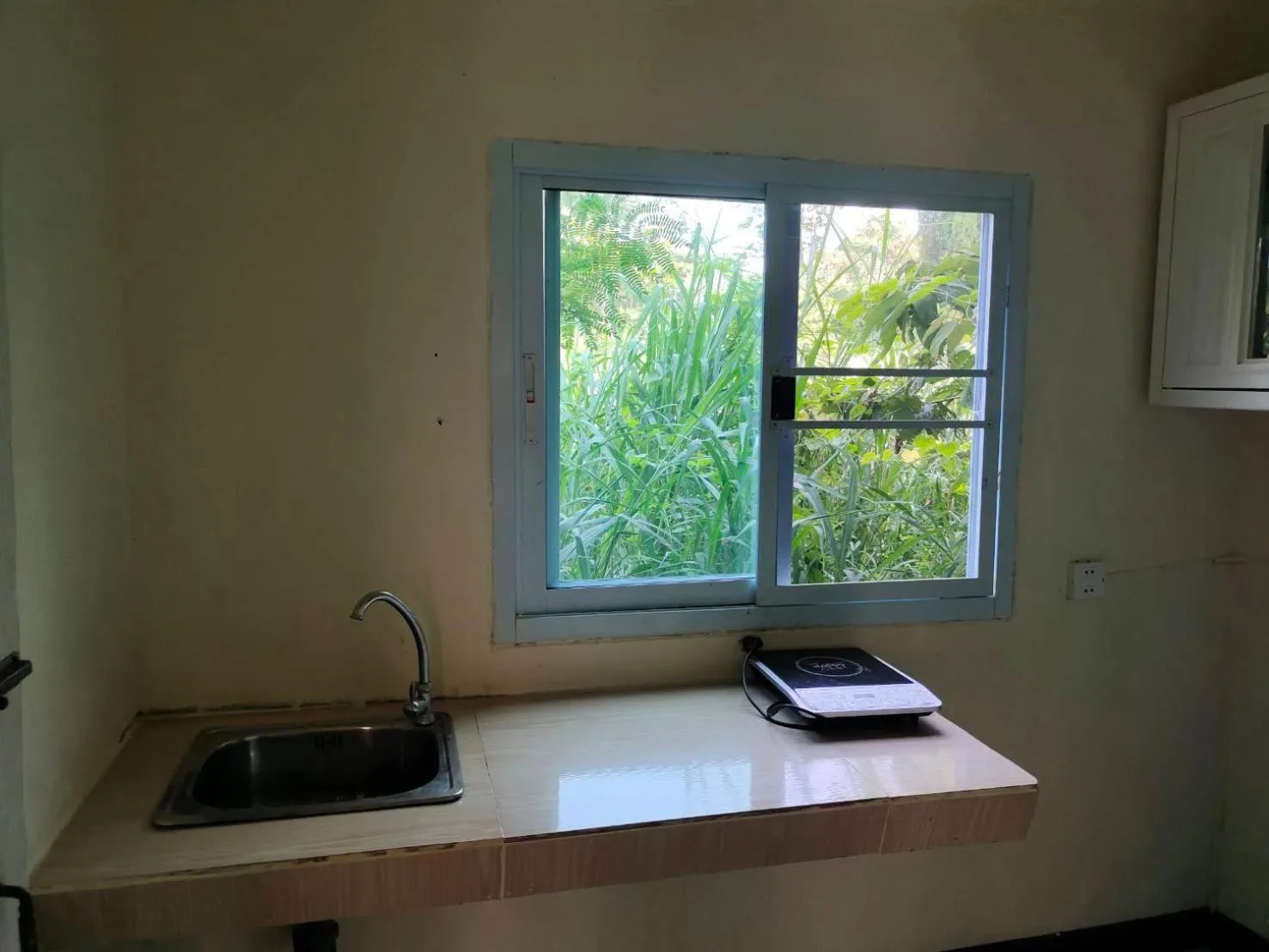 Everest Resort Samui - SHA Plus