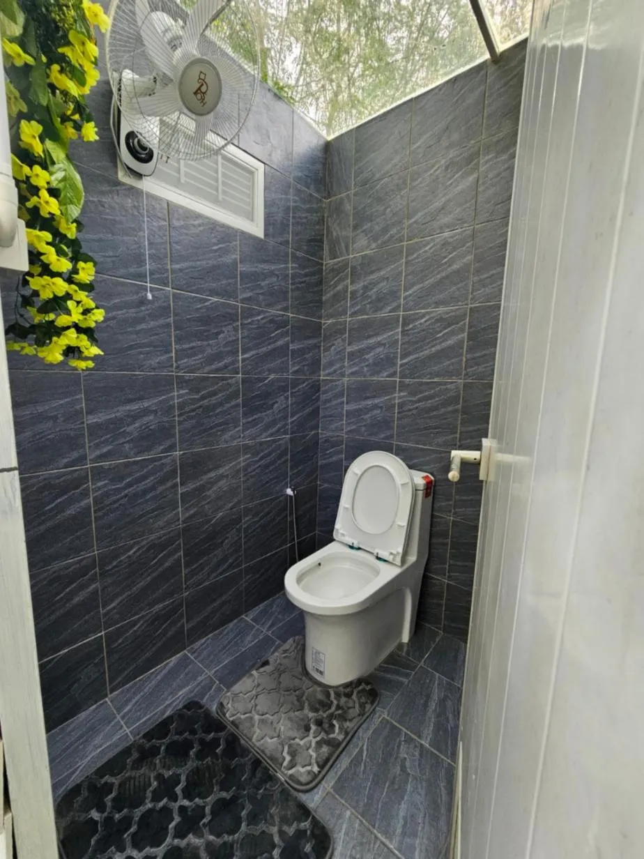 Everest Resort Samui - SHA Plus