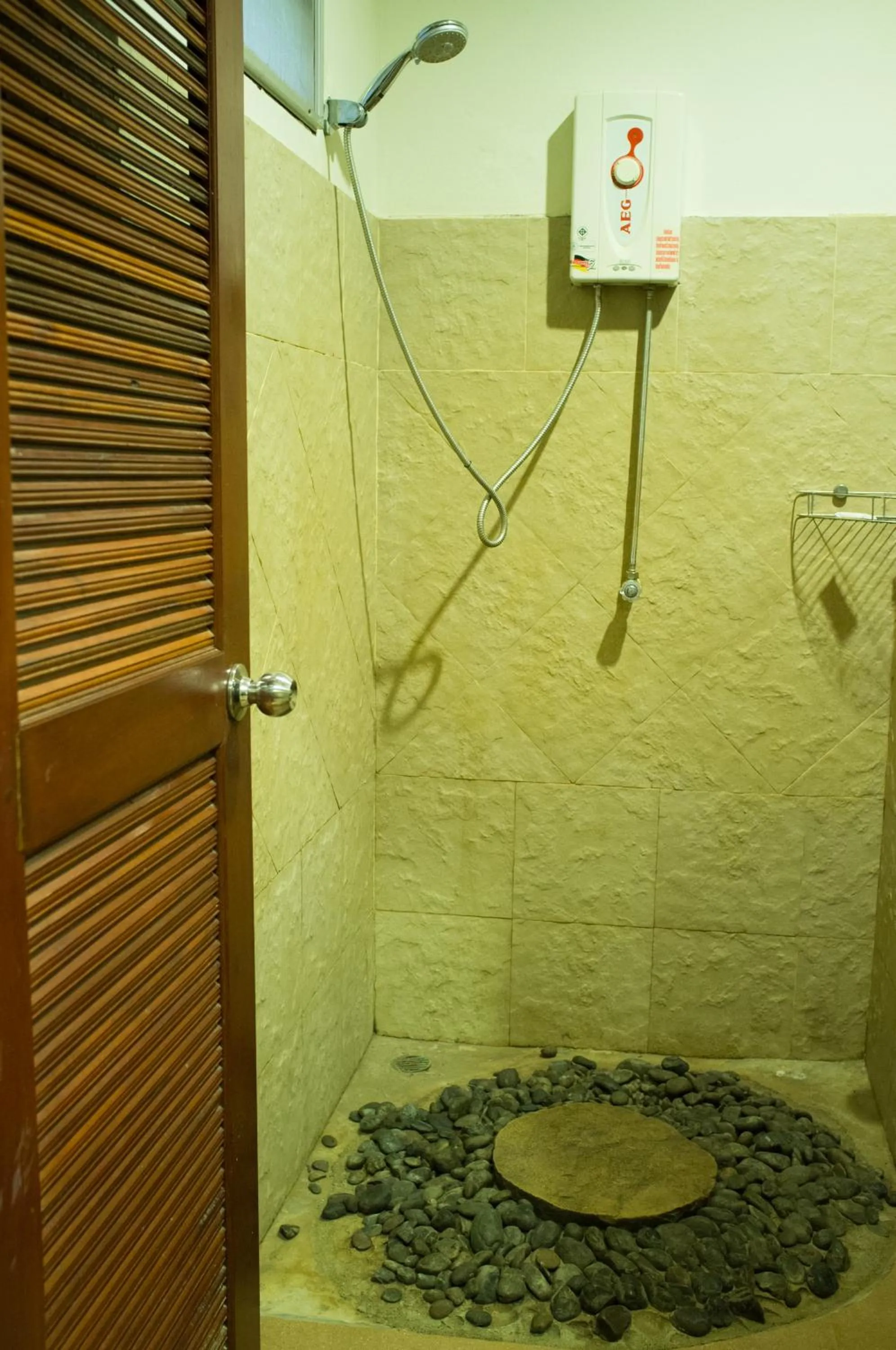 Everest Resort Samui - SHA Plus