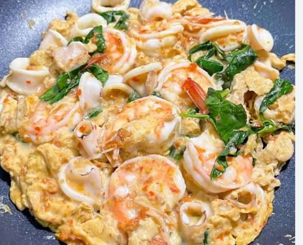 Everest Resort Samui - SHA Plus