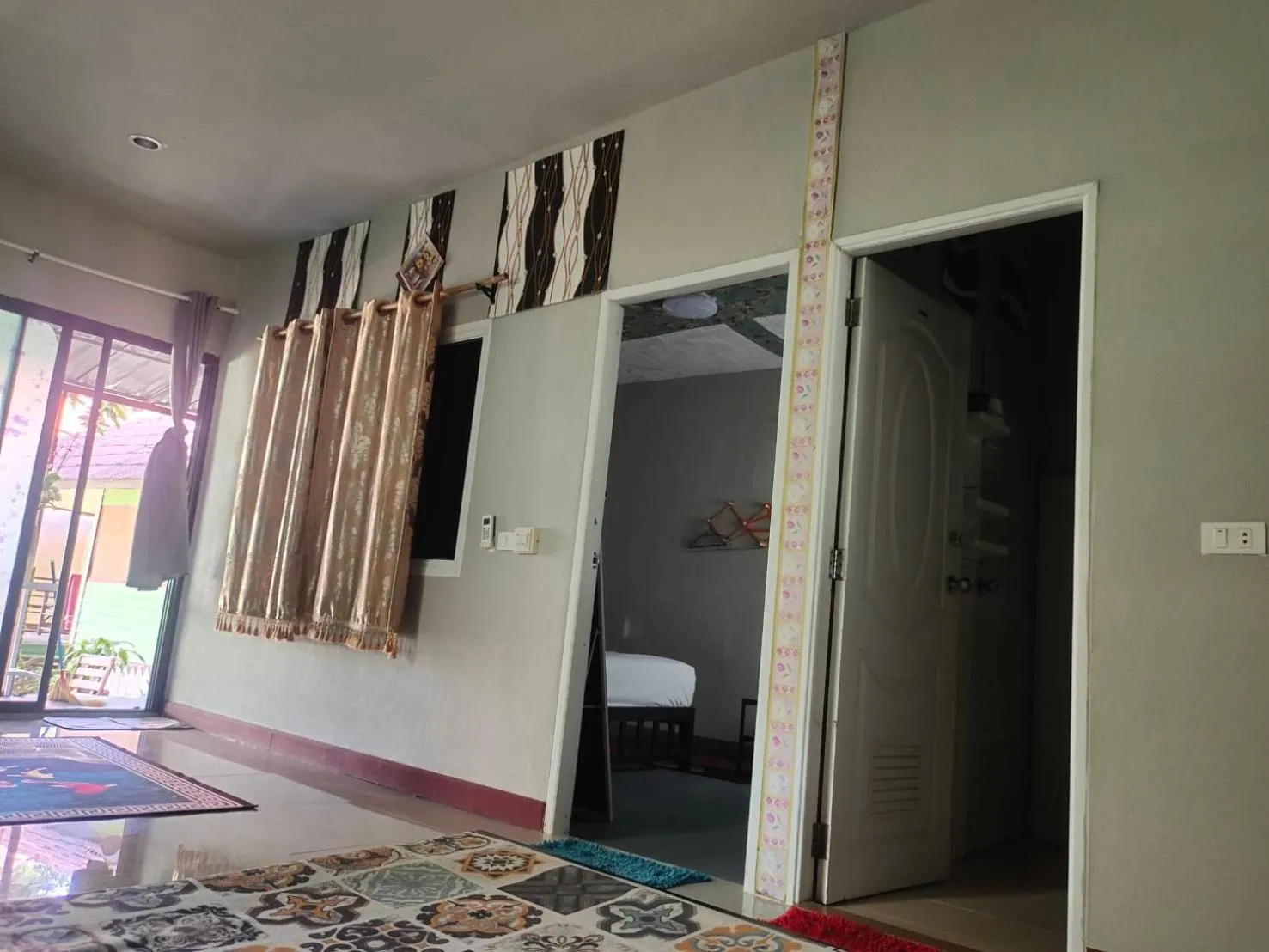 Everest Resort Samui - SHA Plus