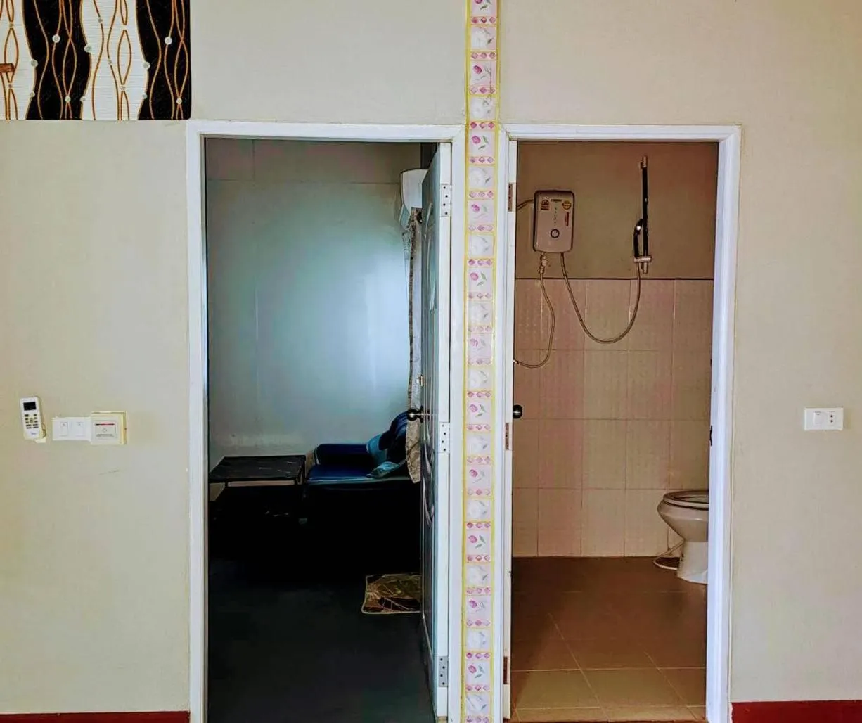 Everest Resort Samui - SHA Plus