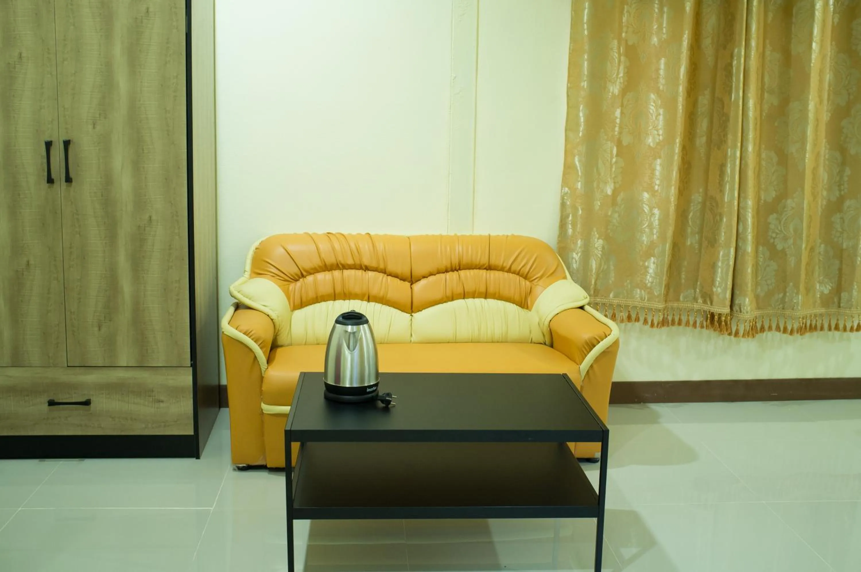 Everest Resort Samui - SHA Plus