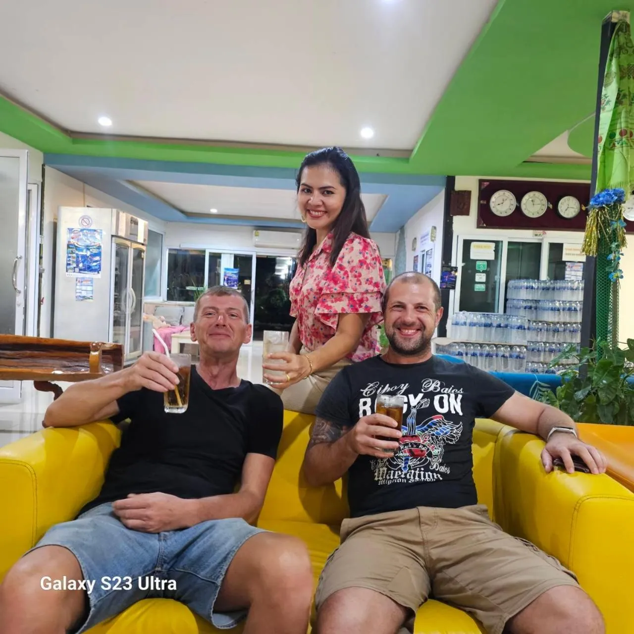 Everest Resort Samui - SHA Plus