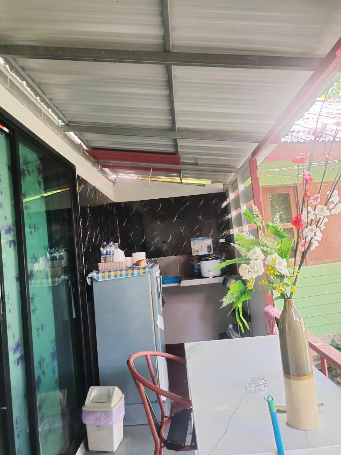 Everest Resort Samui - SHA Plus