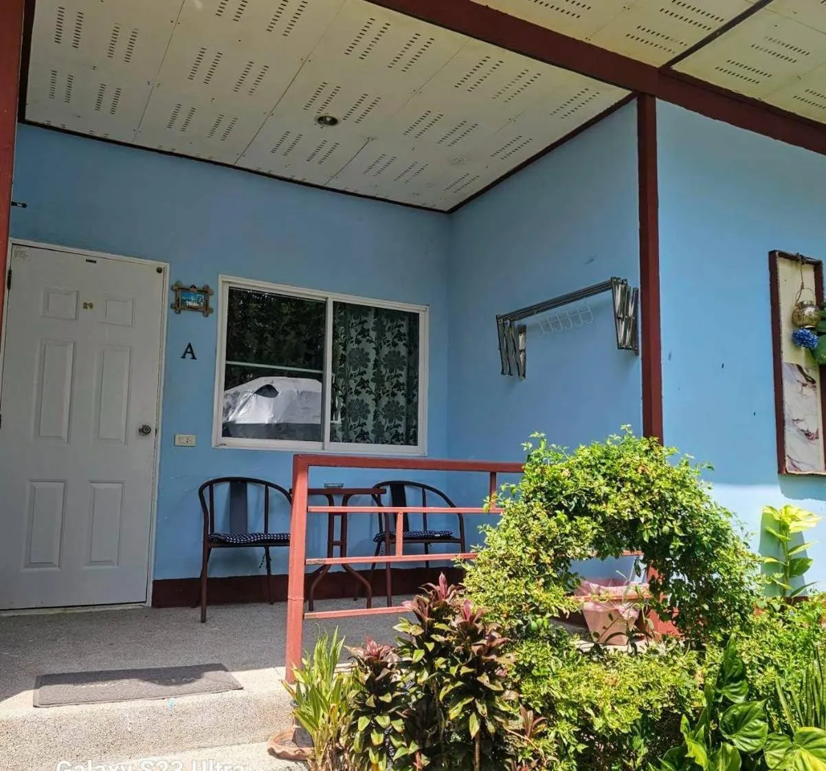 Everest Resort Samui - SHA Plus