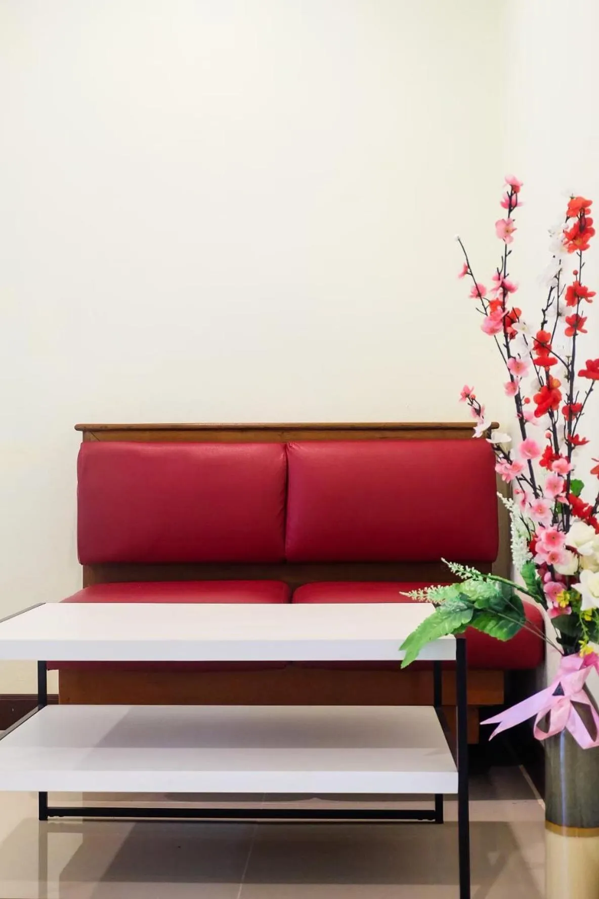 Everest Resort Samui - SHA Plus