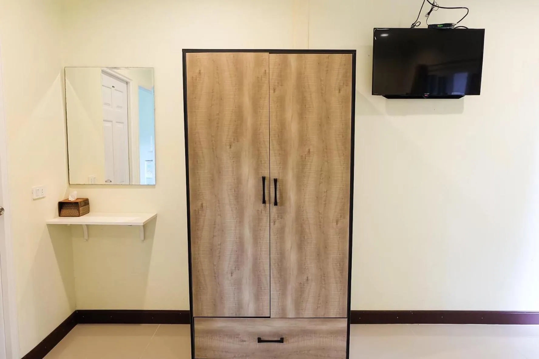 Everest Resort Samui - SHA Plus