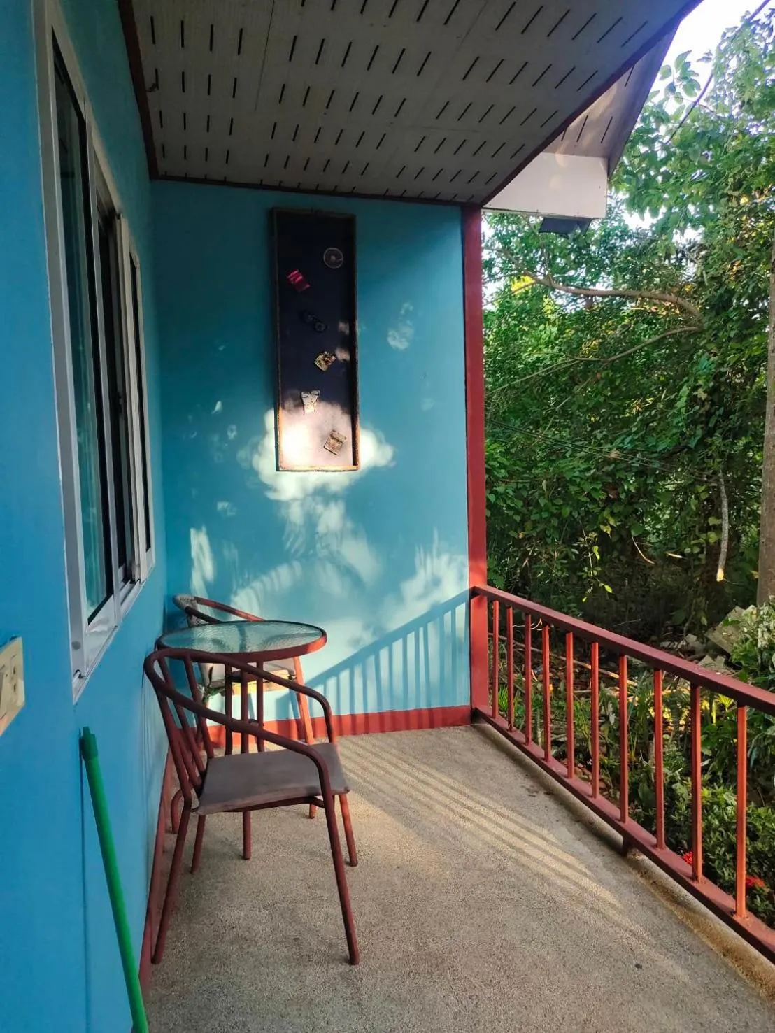 Everest Resort Samui - SHA Plus