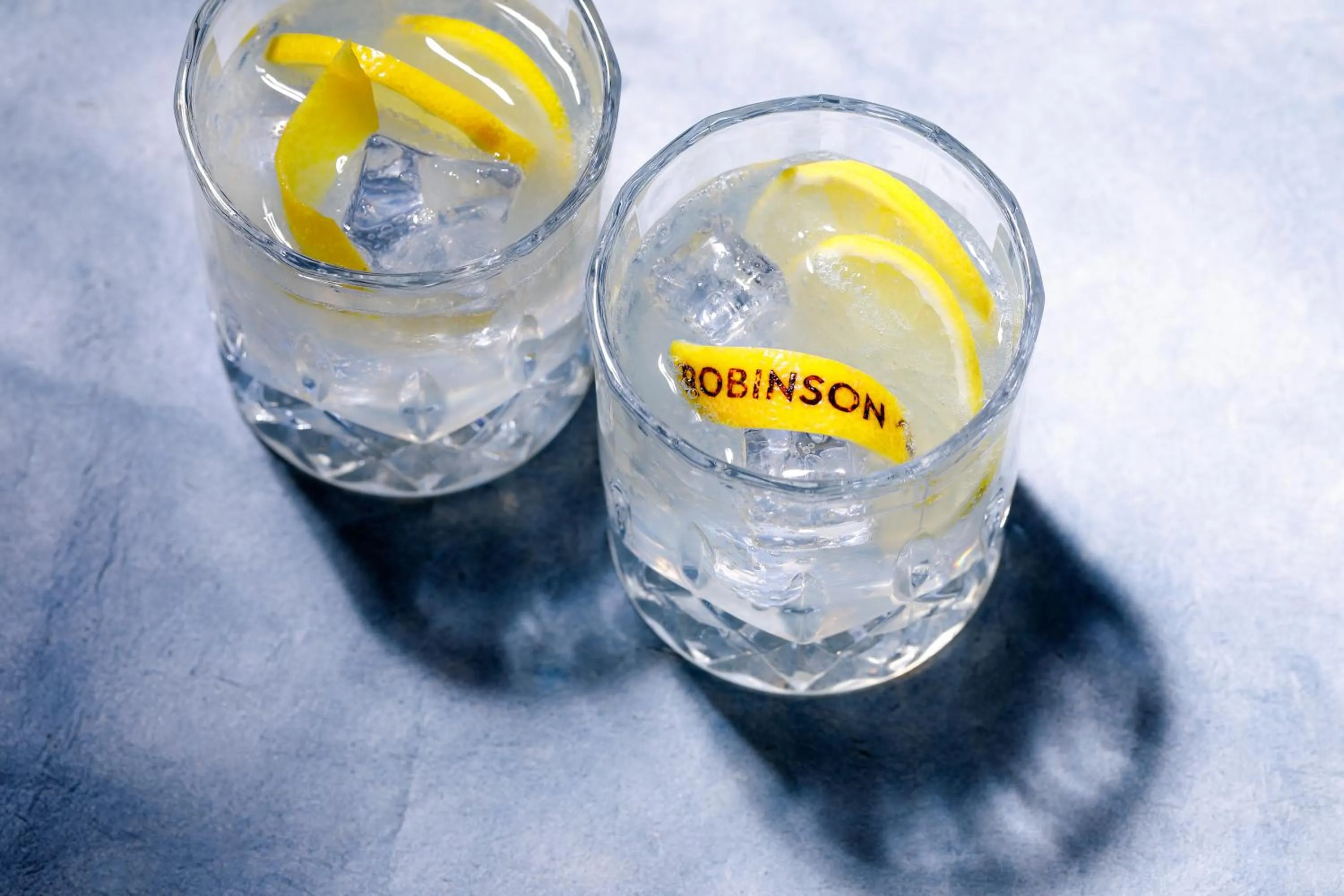 Food in ROBINSON KYLLINI BEACH - All Inclusive