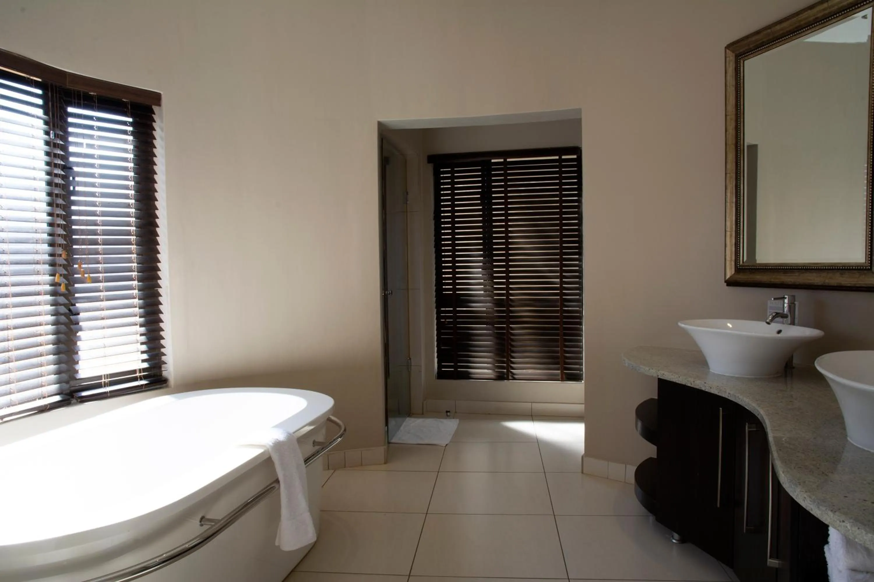 Legend Simba Safari - Legend Golf Safari Resort