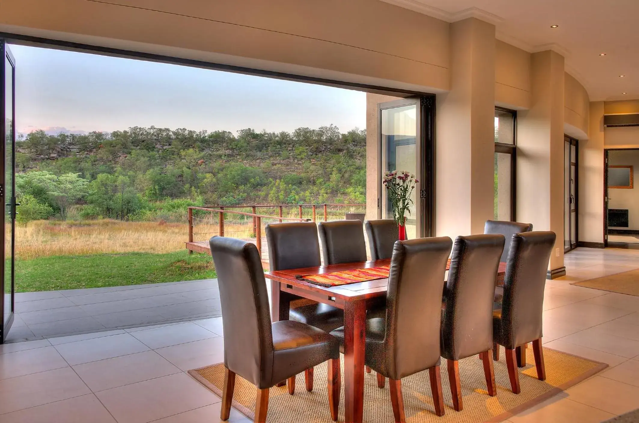 Villa in Legend Simba Safari - Legend Golf Safari Resort Villa in Legend Simba Safari - Legend Golf Safari Resort