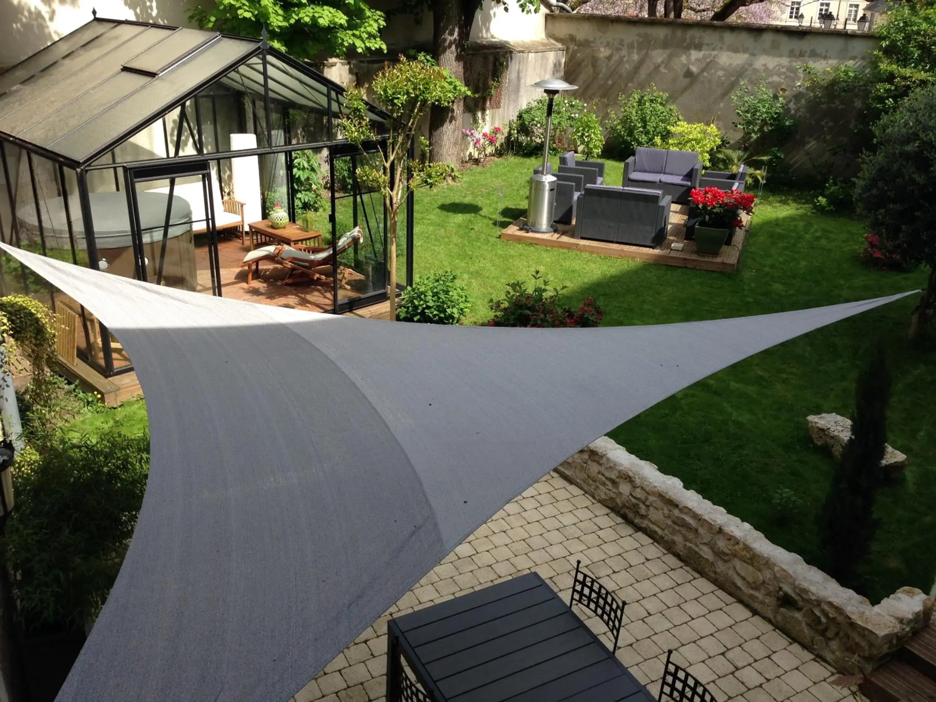 Maison Colladon Maison Colladon