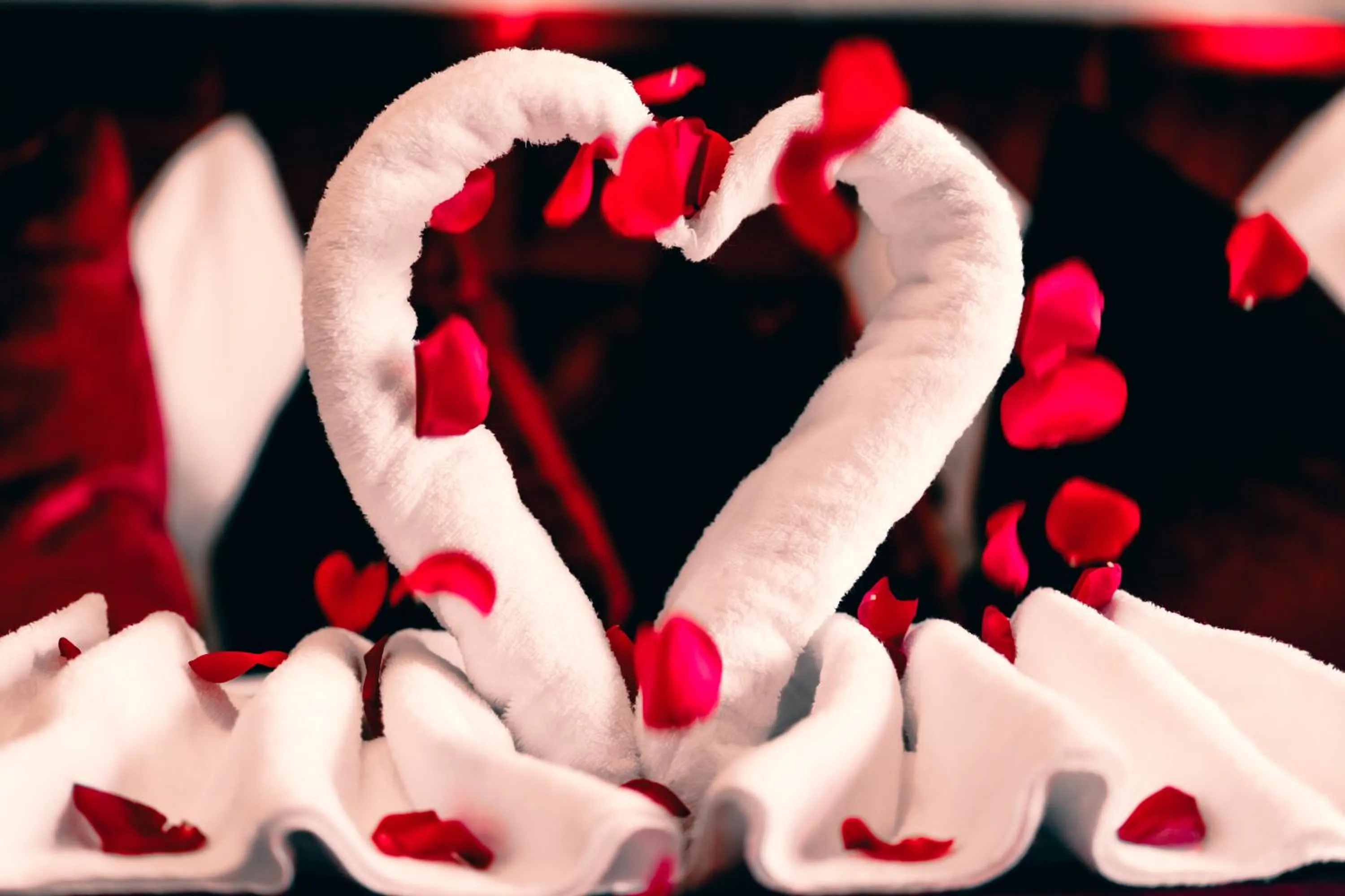 Banquet/Function facilities in Dreilandhof