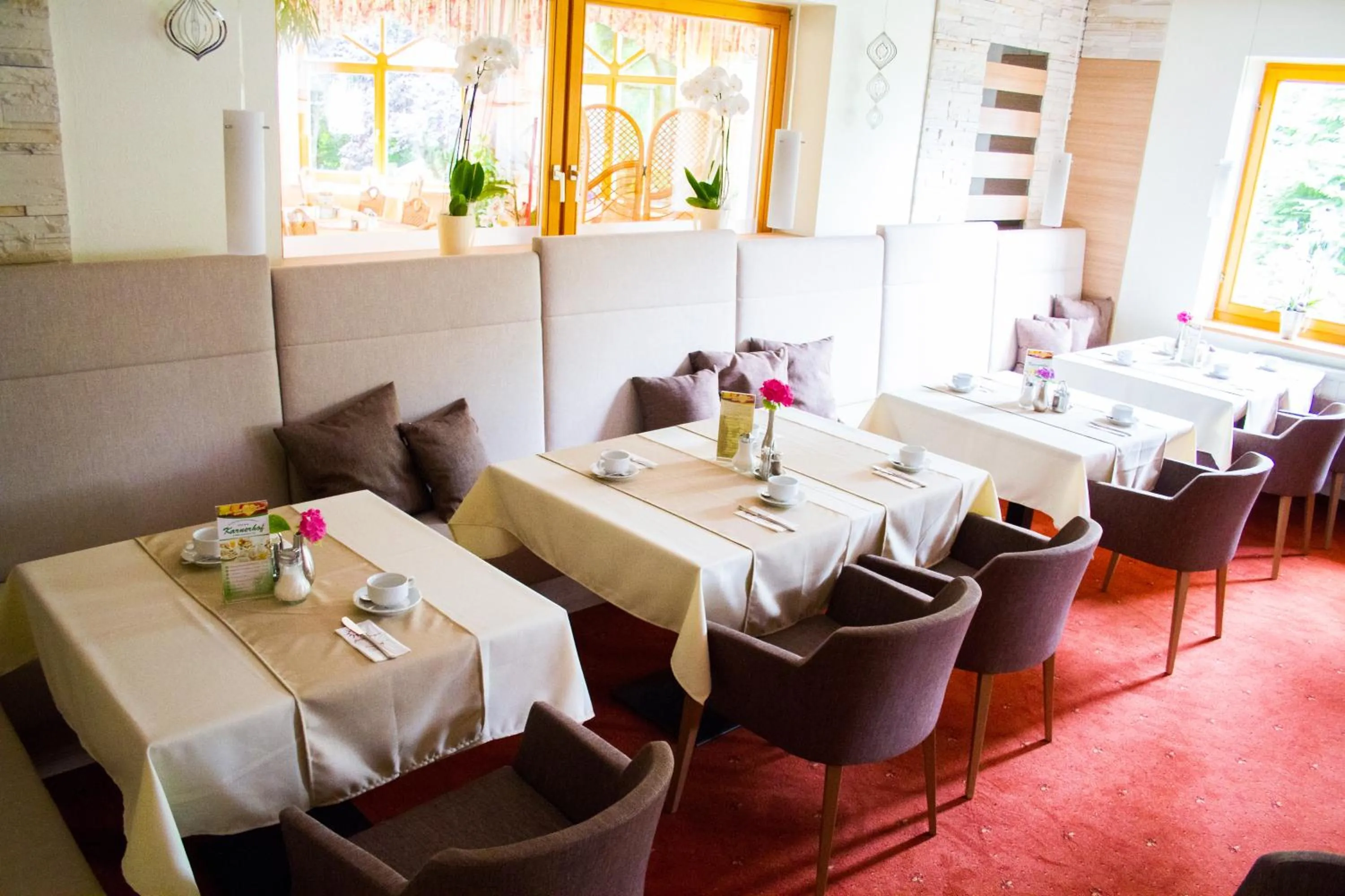 Banquet/Function facilities in Dreilandhof