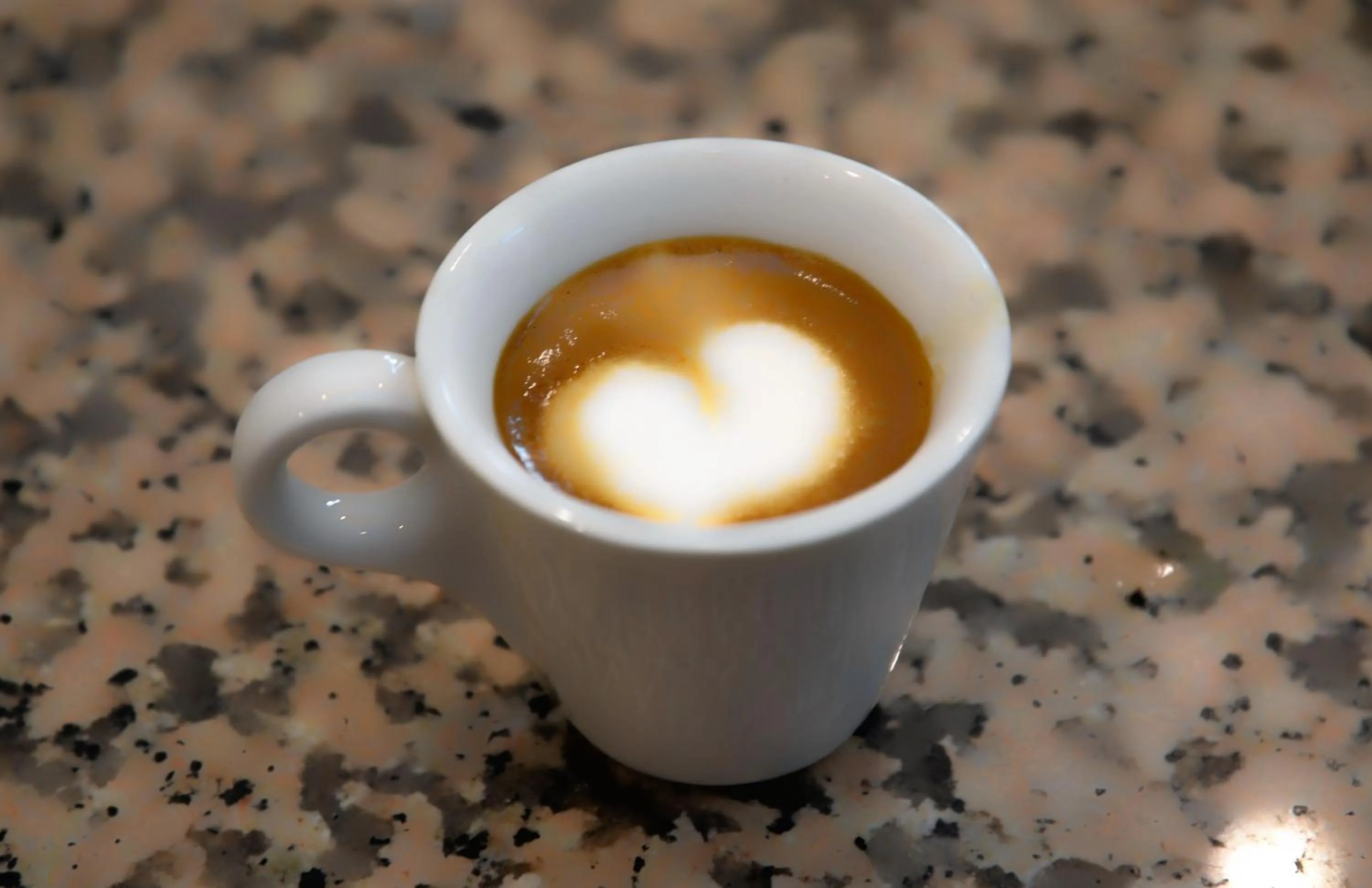 Lounge or bar in La Casa Ritrovata