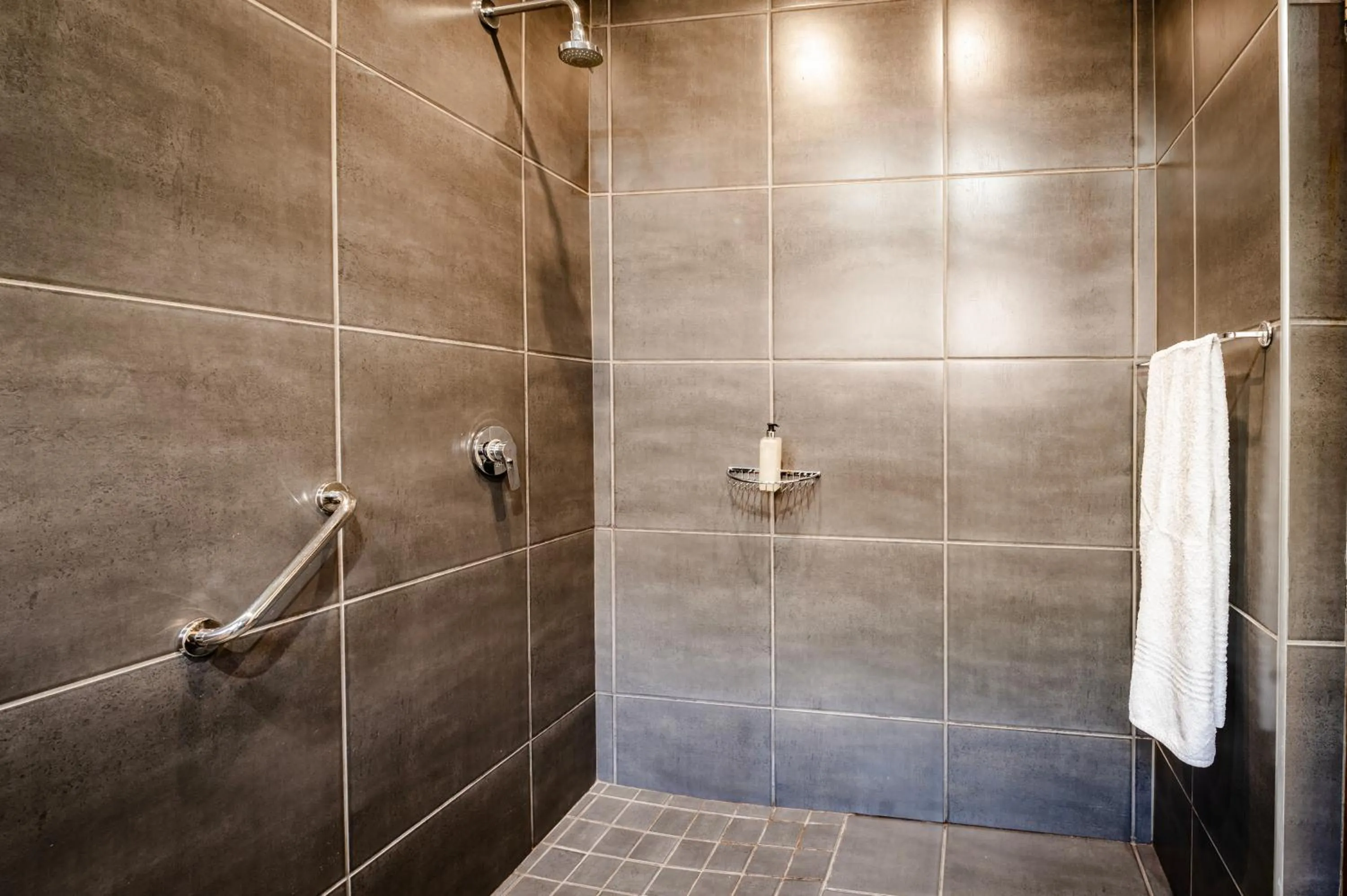 The Village in Hatfield