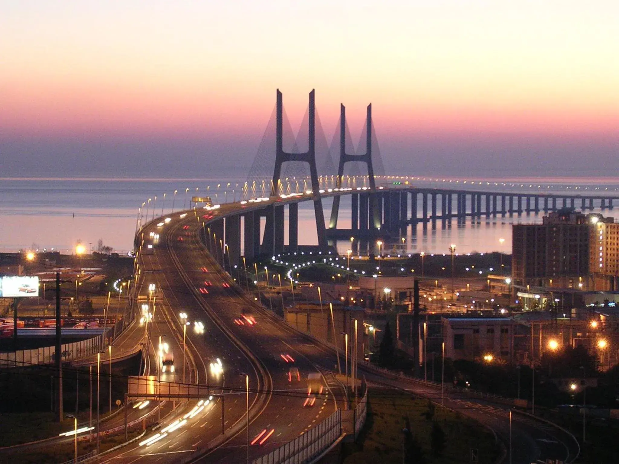 A View to the River Tejo by SixtyFive Boutique Home A View to the River Tejo by SixtyFive Boutique Home