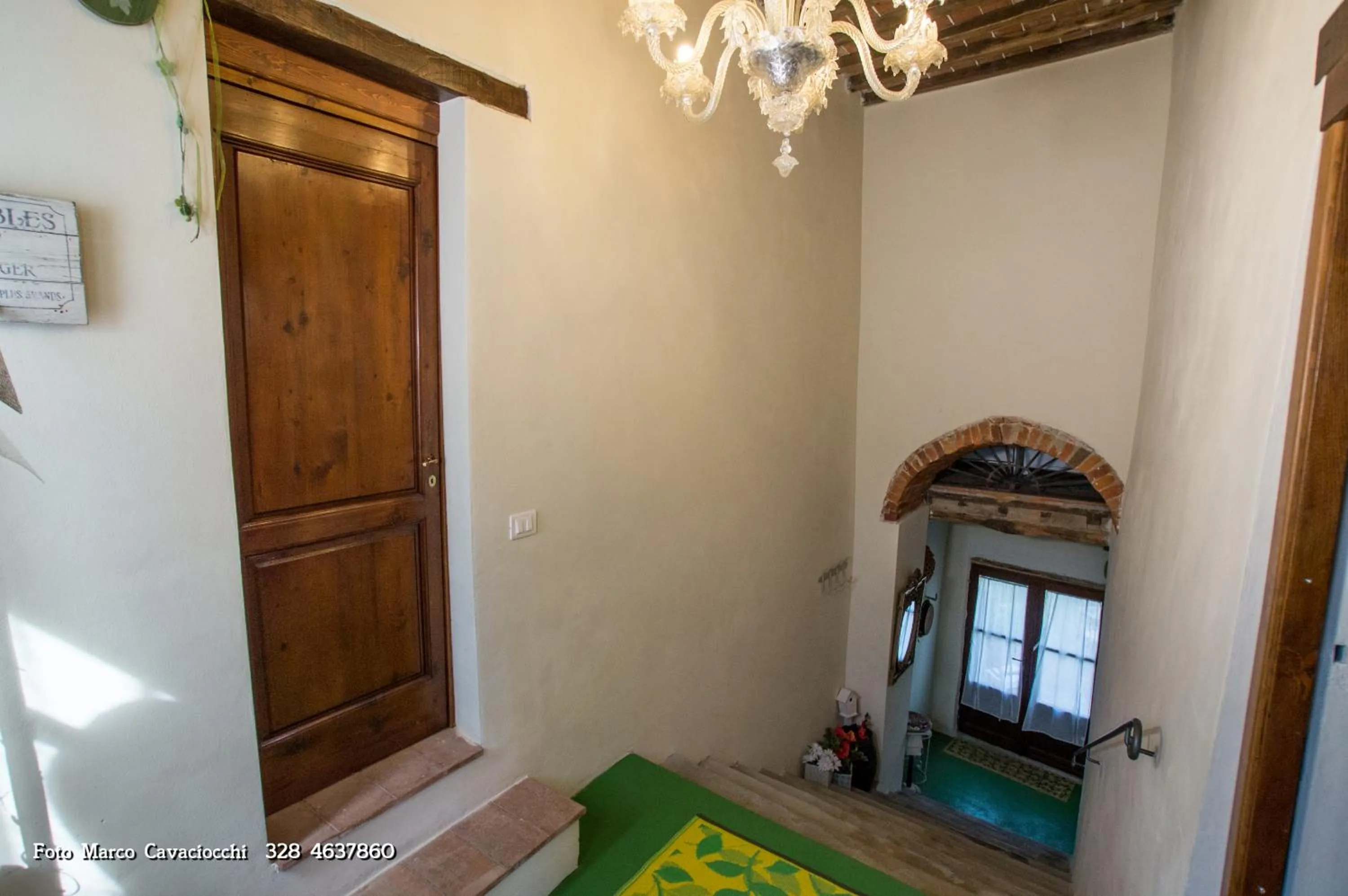 Other in Il Bosso di Toscana