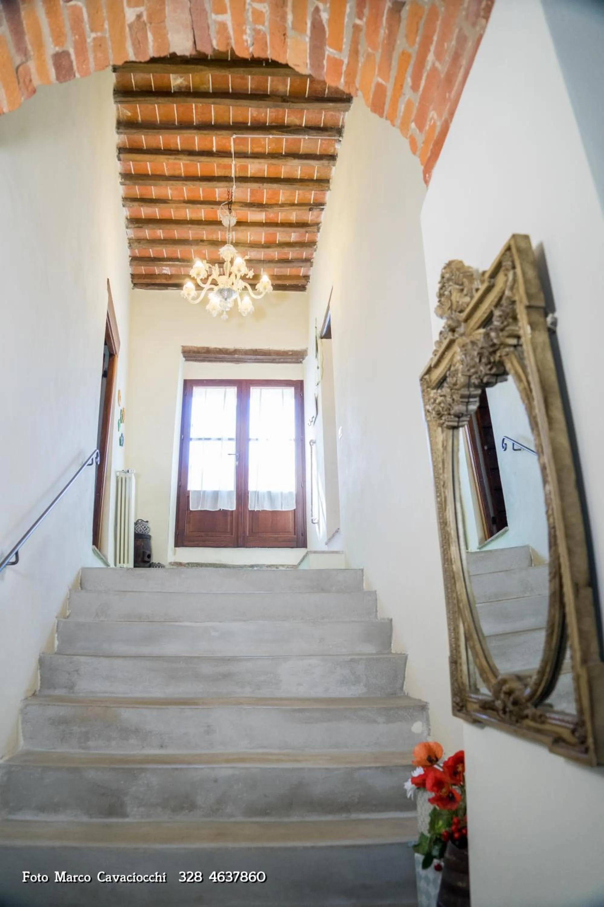 Other in Il Bosso di Toscana