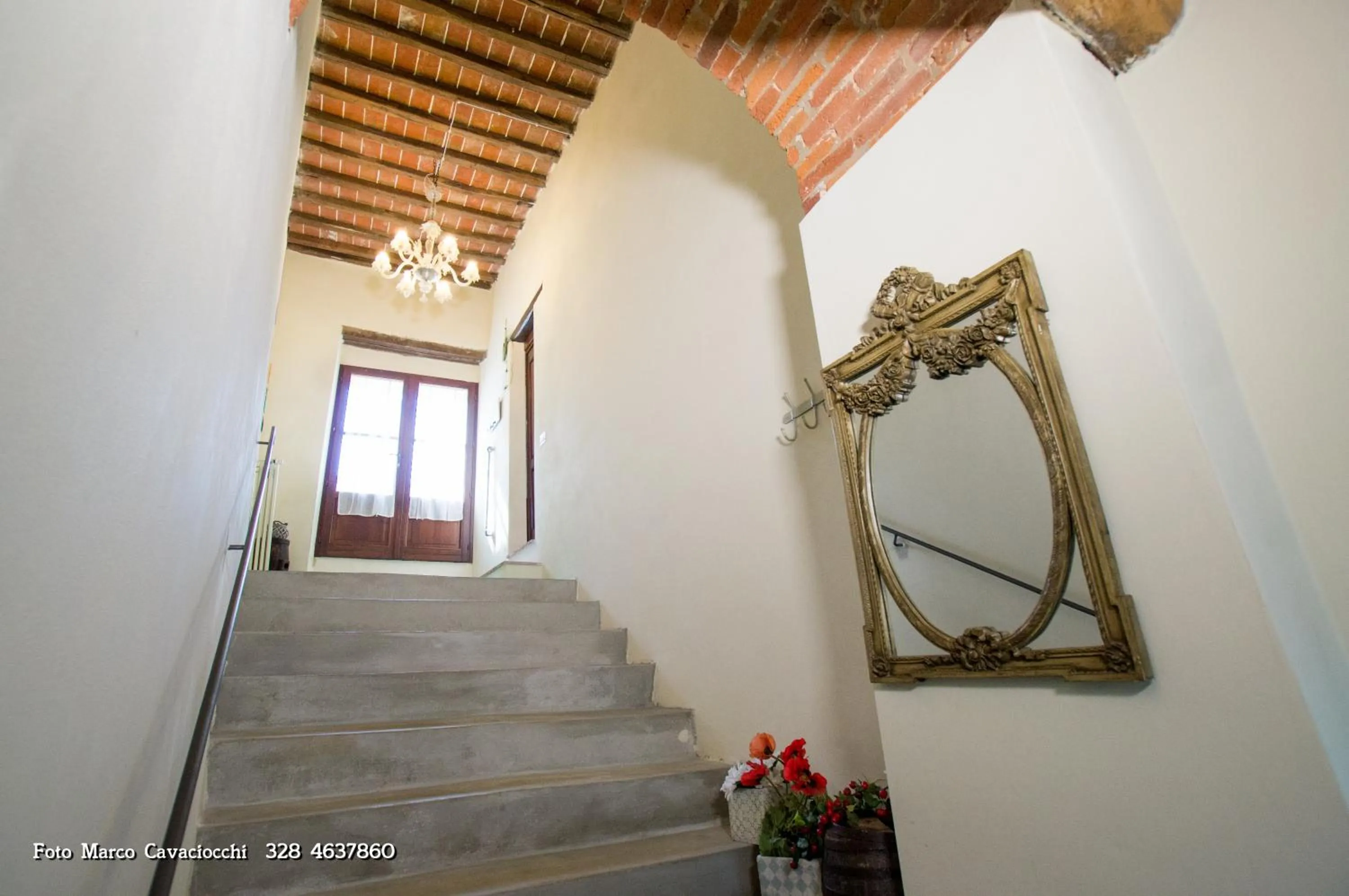 Other in Il Bosso di Toscana