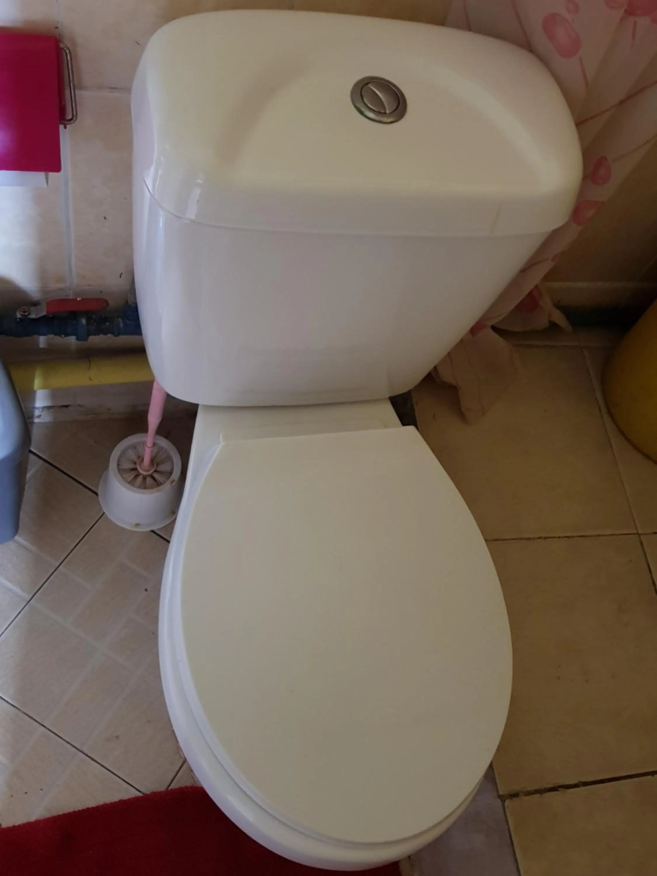 Other in Salama Hôtel Majunga