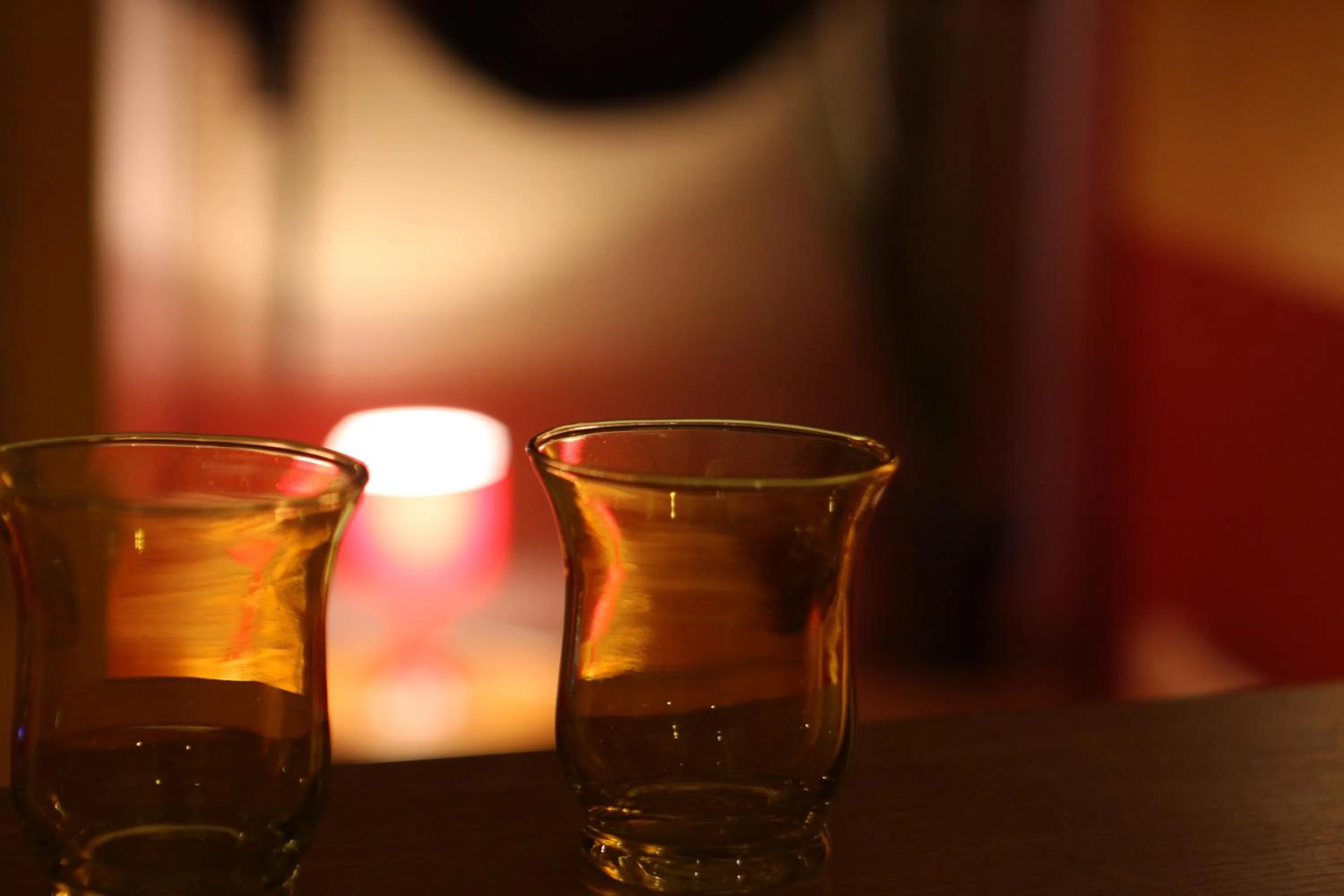 Decorative detail in Prie Miesto Vartų