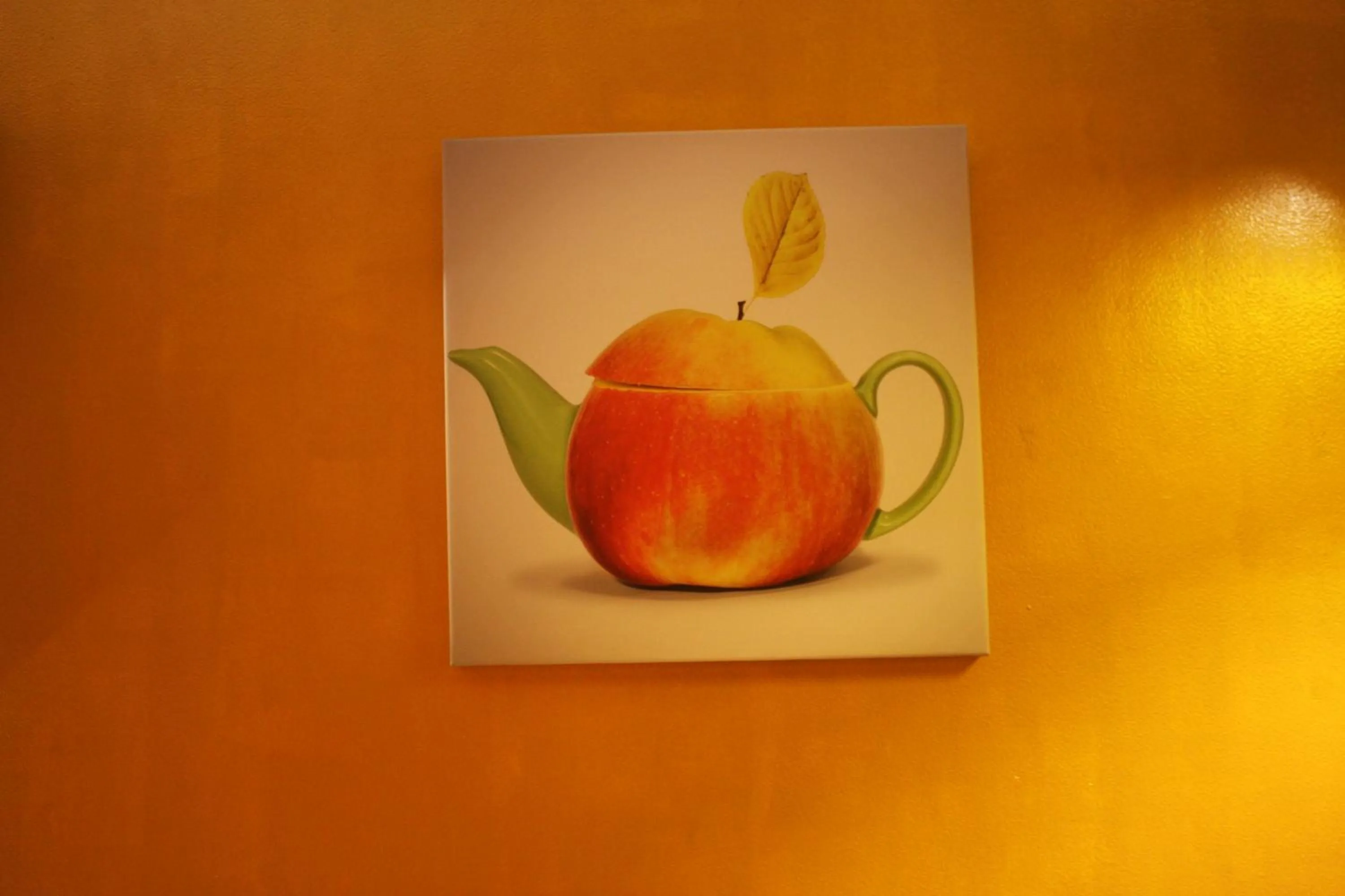 Decorative detail in Prie Miesto Vartų