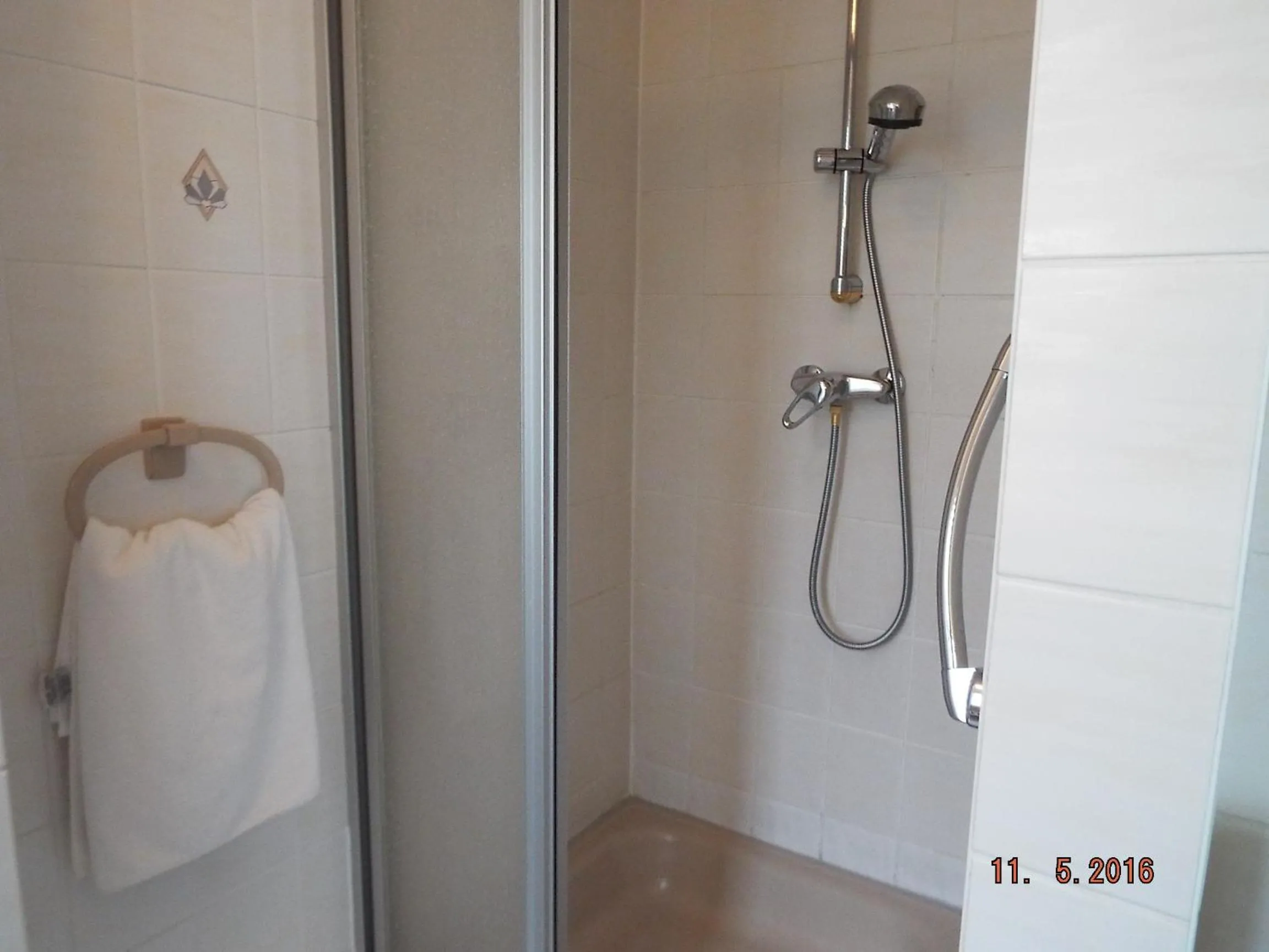 Hotel Pension zur Tanne