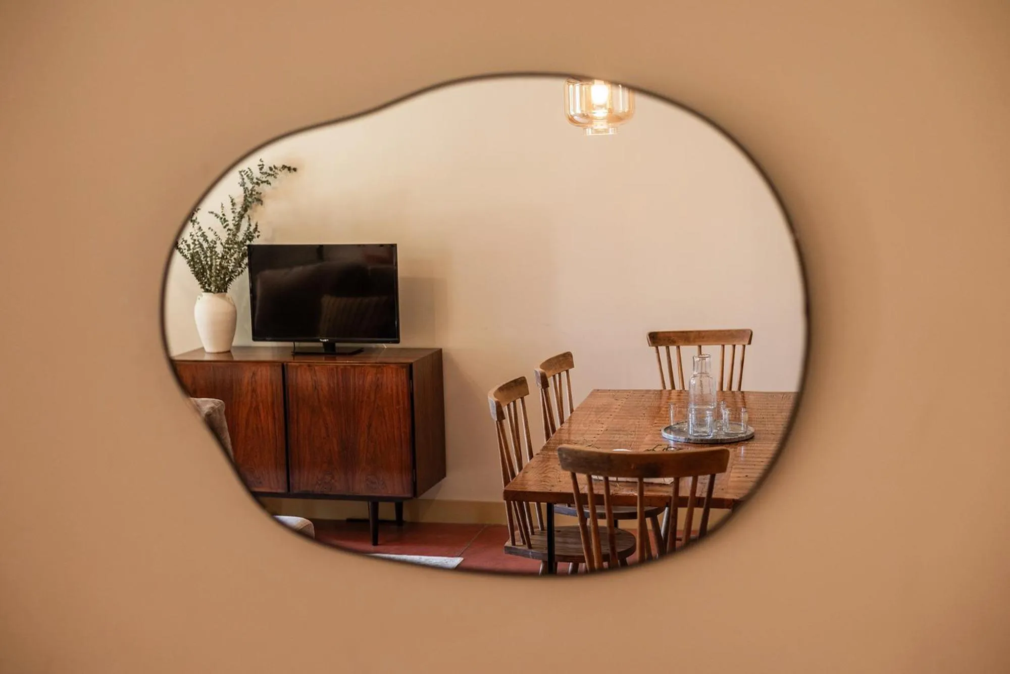 Decorative detail in Oporto Maison Alves da Veiga