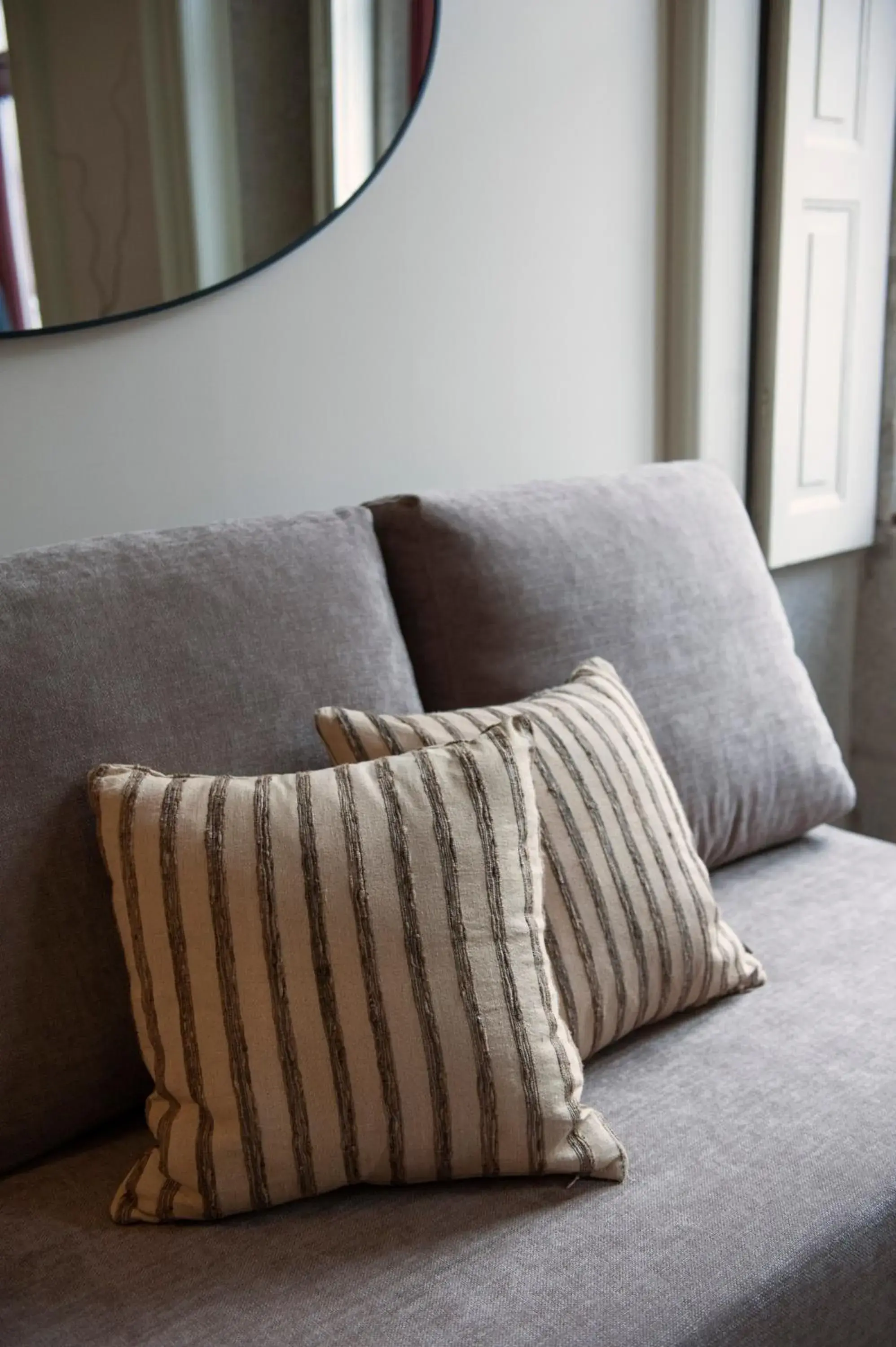 Standard Studio in Oporto Maison Alves da Veiga Standard Studio in Oporto Maison Alves da Veiga