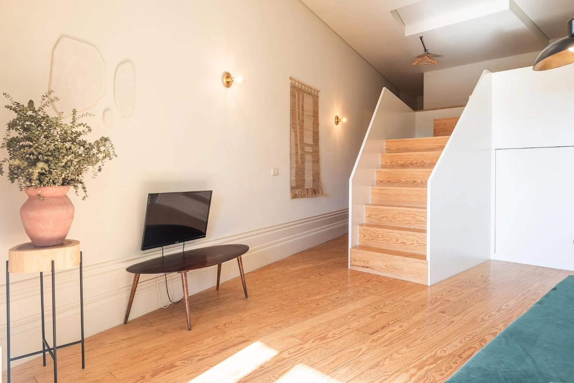 Decorative detail in Oporto Maison Alves da Veiga