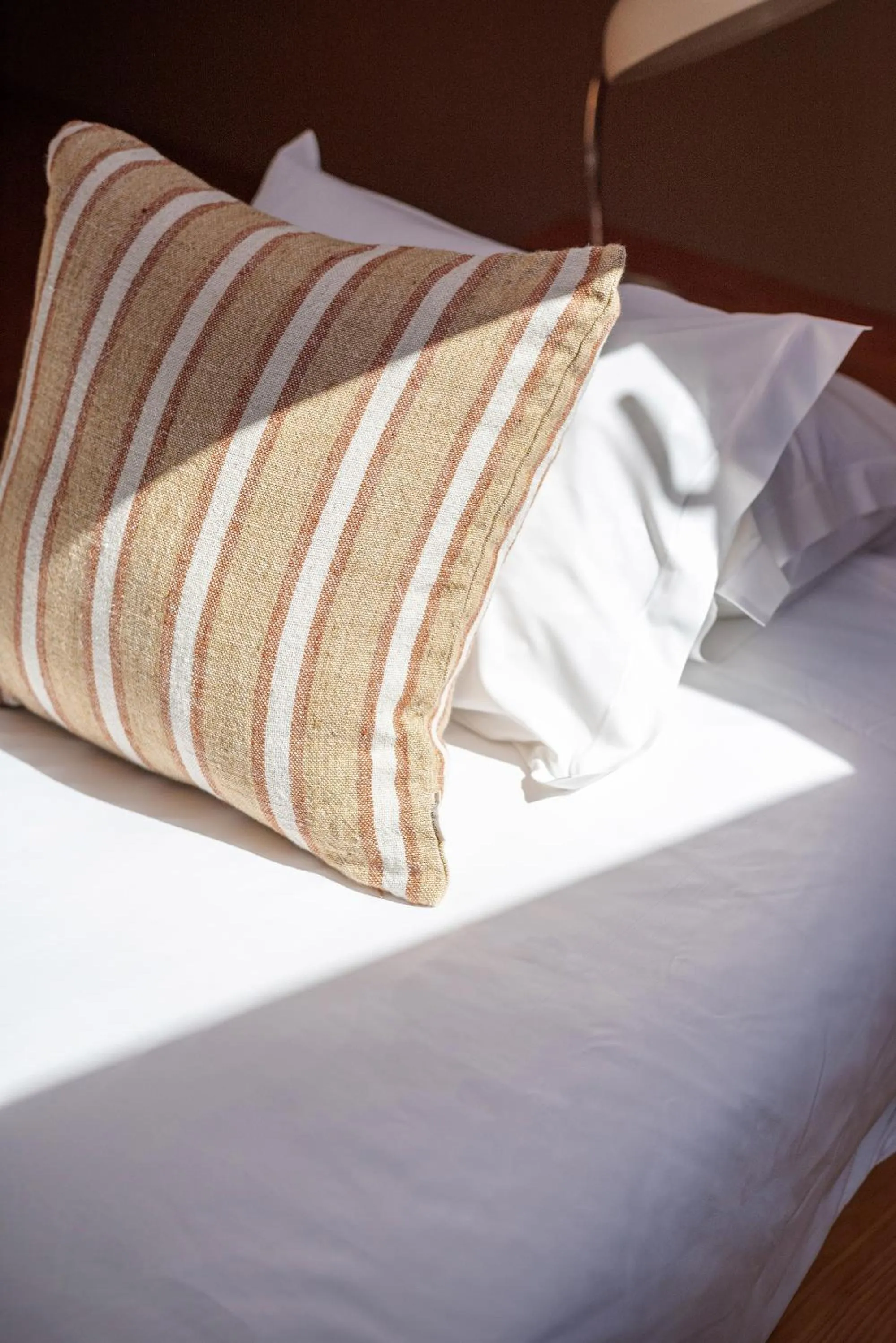 Bed in Oporto Maison Alves da Veiga