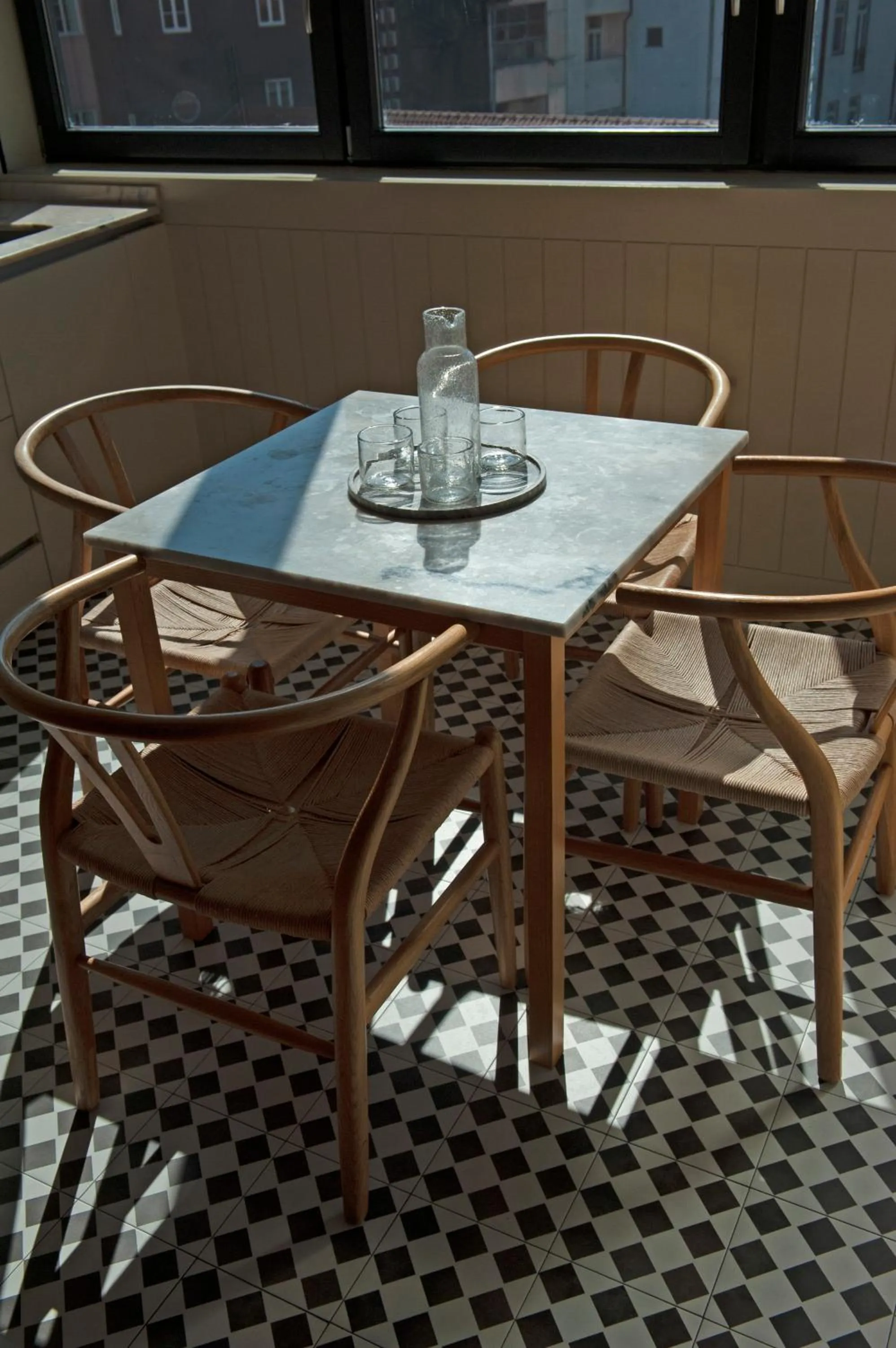 Meals in Oporto Maison Alves da Veiga