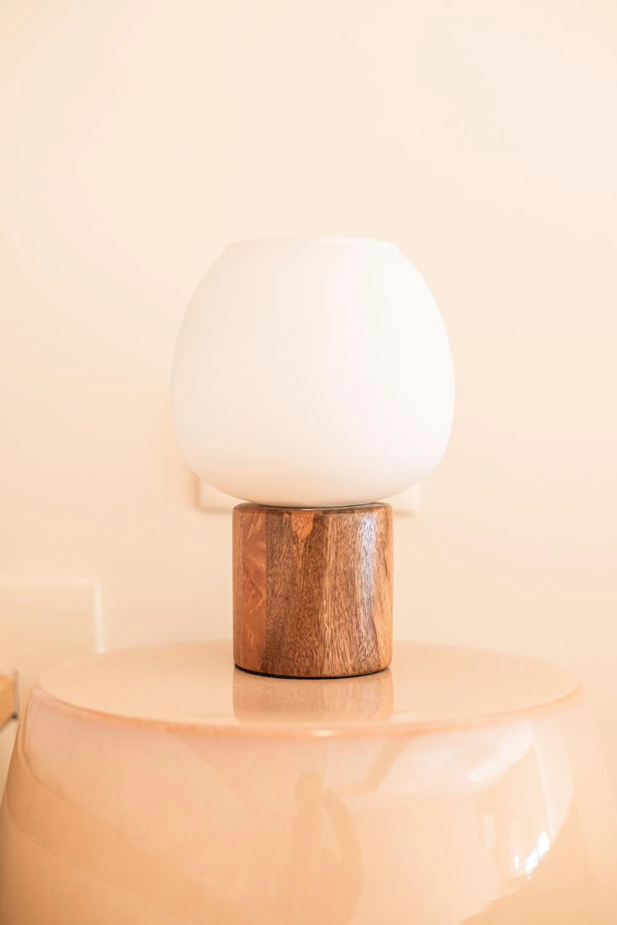 Decorative detail in Oporto Maison Alves da Veiga